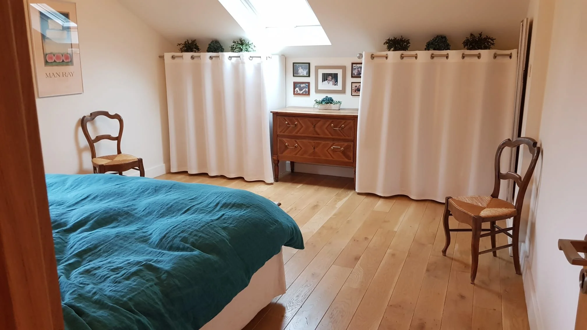 Chalet_du_Cret_WhatsApp Image 2026-01-27 at 09.39.25.jpeg