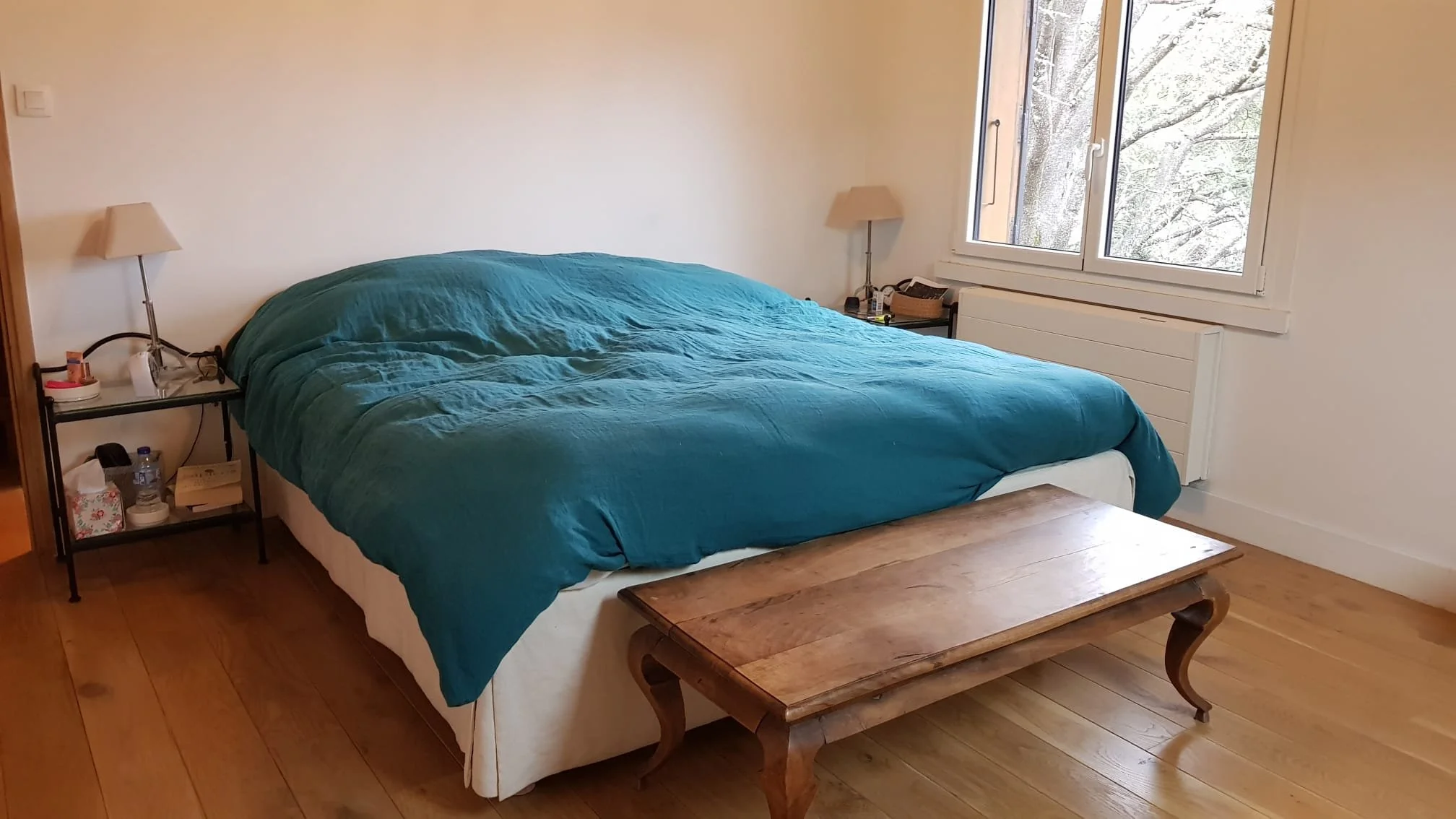 Chalet_du_Cret_WhatsApp Image 2026-01-27 at 09.39.53.jpeg