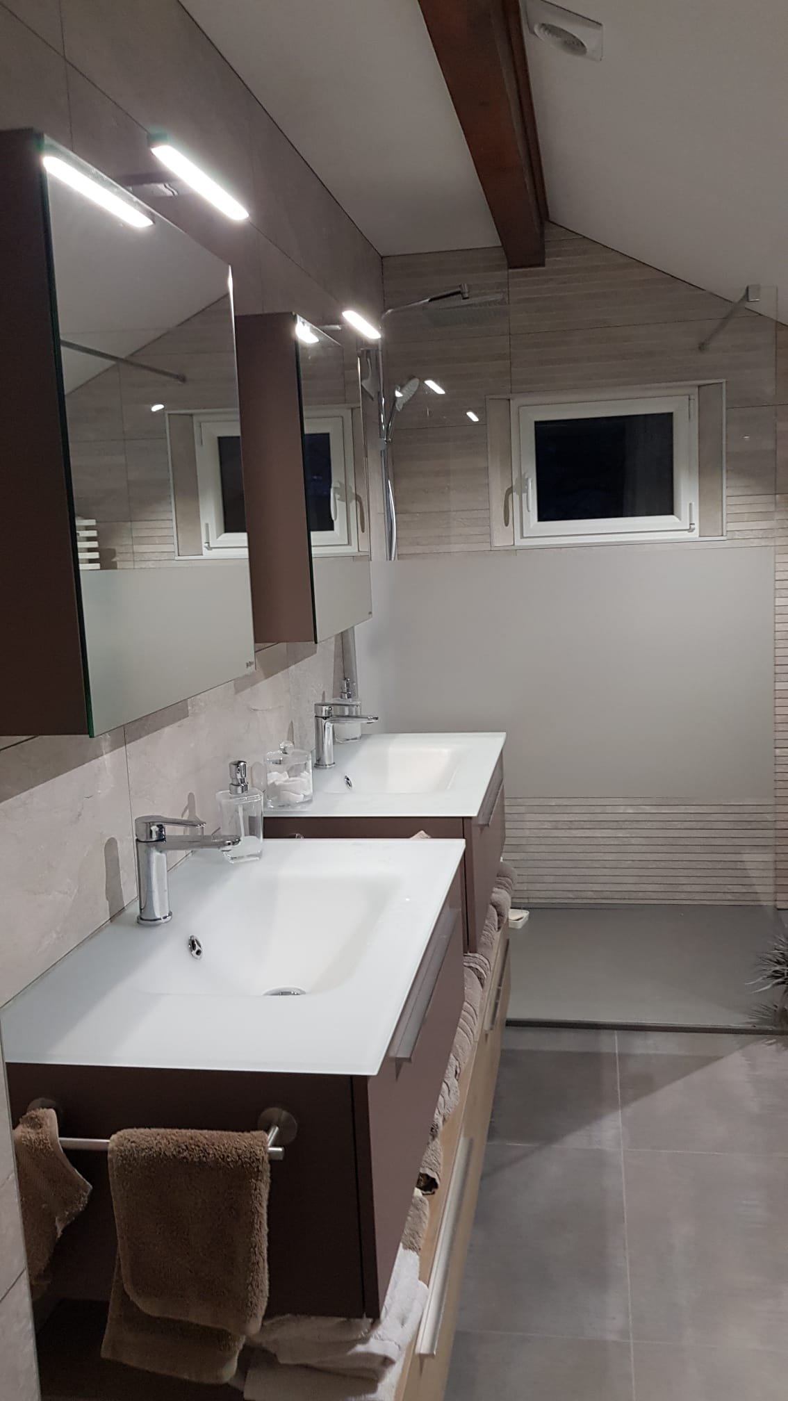 Chalet_du_Cret_WhatsApp Image 2026-01-27 at 09.41.12.jpeg