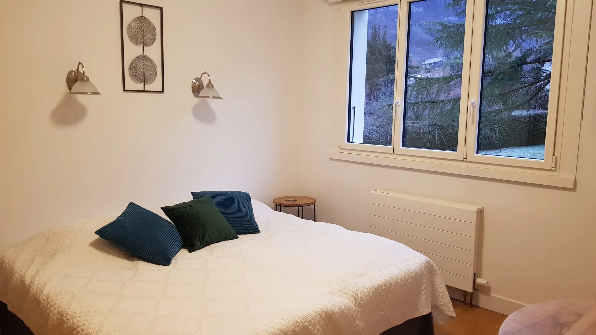 Chalet_du_Cret_WhatsApp Image 2026-01-27 at 09.41.52.jpeg