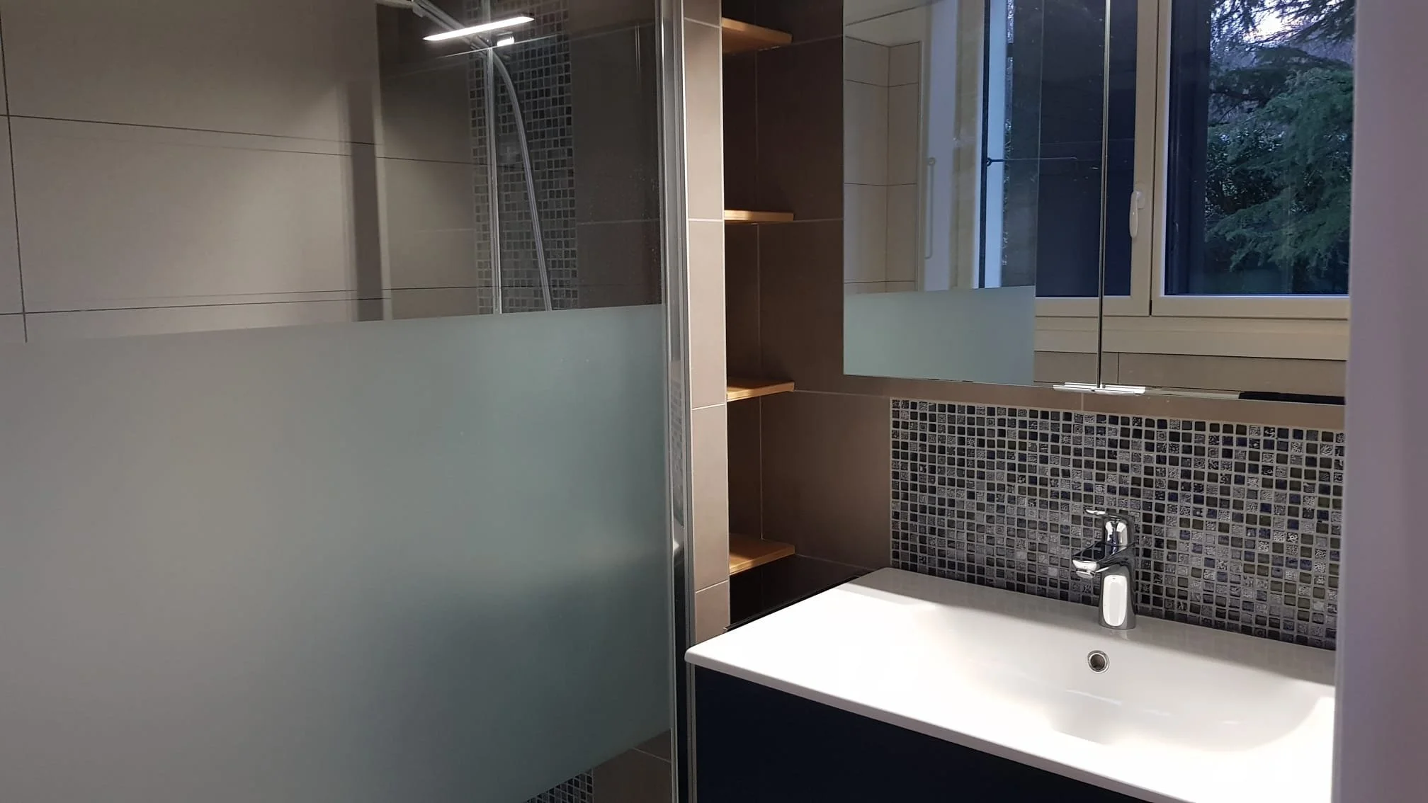 Chalet_du_Cret_WhatsApp Image 2026-01-27 at 09.42.09.jpeg