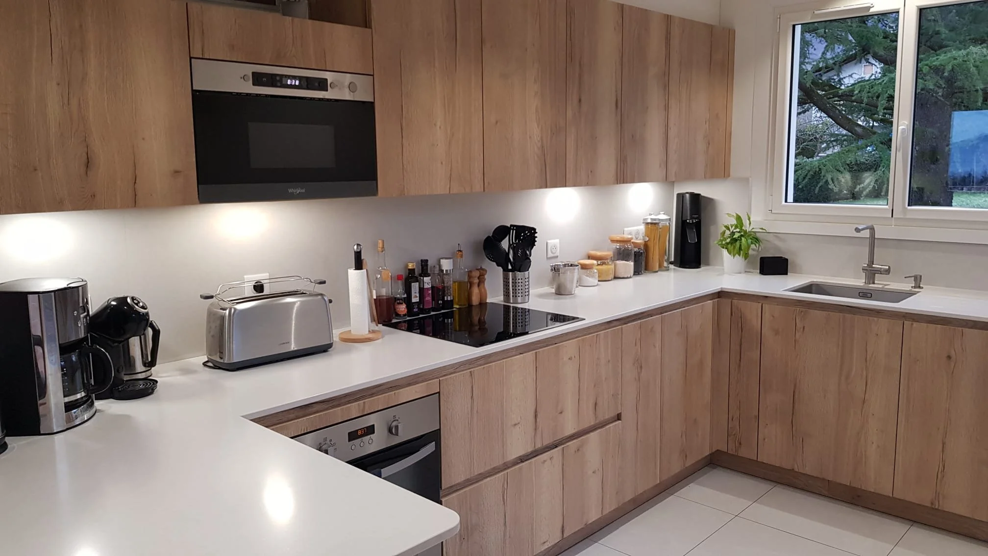 Chalet_du_Cret_WhatsApp Image 2026-01-27 at 09.42.29.jpeg