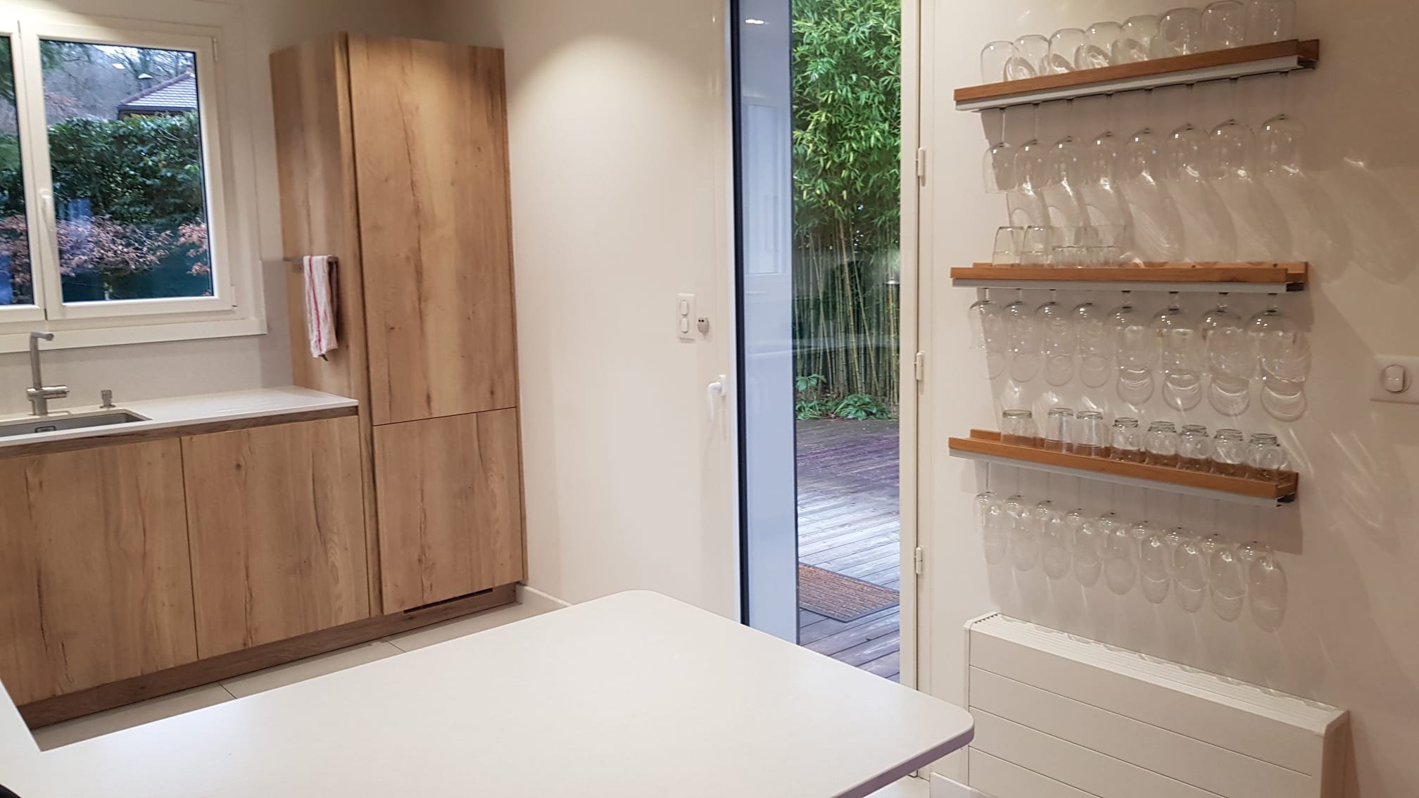 Chalet_du_Cret_WhatsApp Image 2026-01-27 at 09.42.42.jpeg