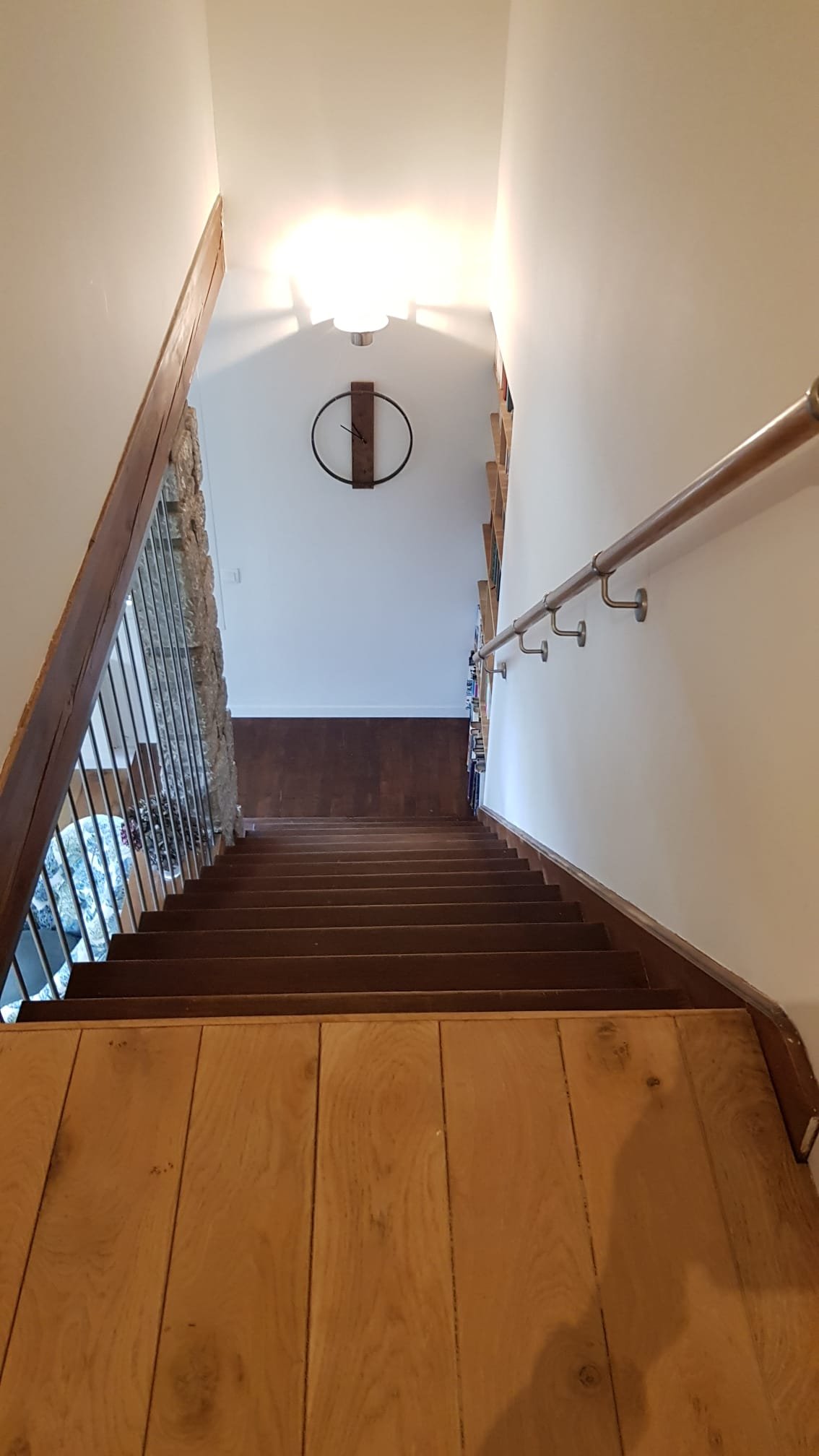 Chalet_du_Cret_WhatsApp Image 2026-01-27 at 11.01.55.jpeg