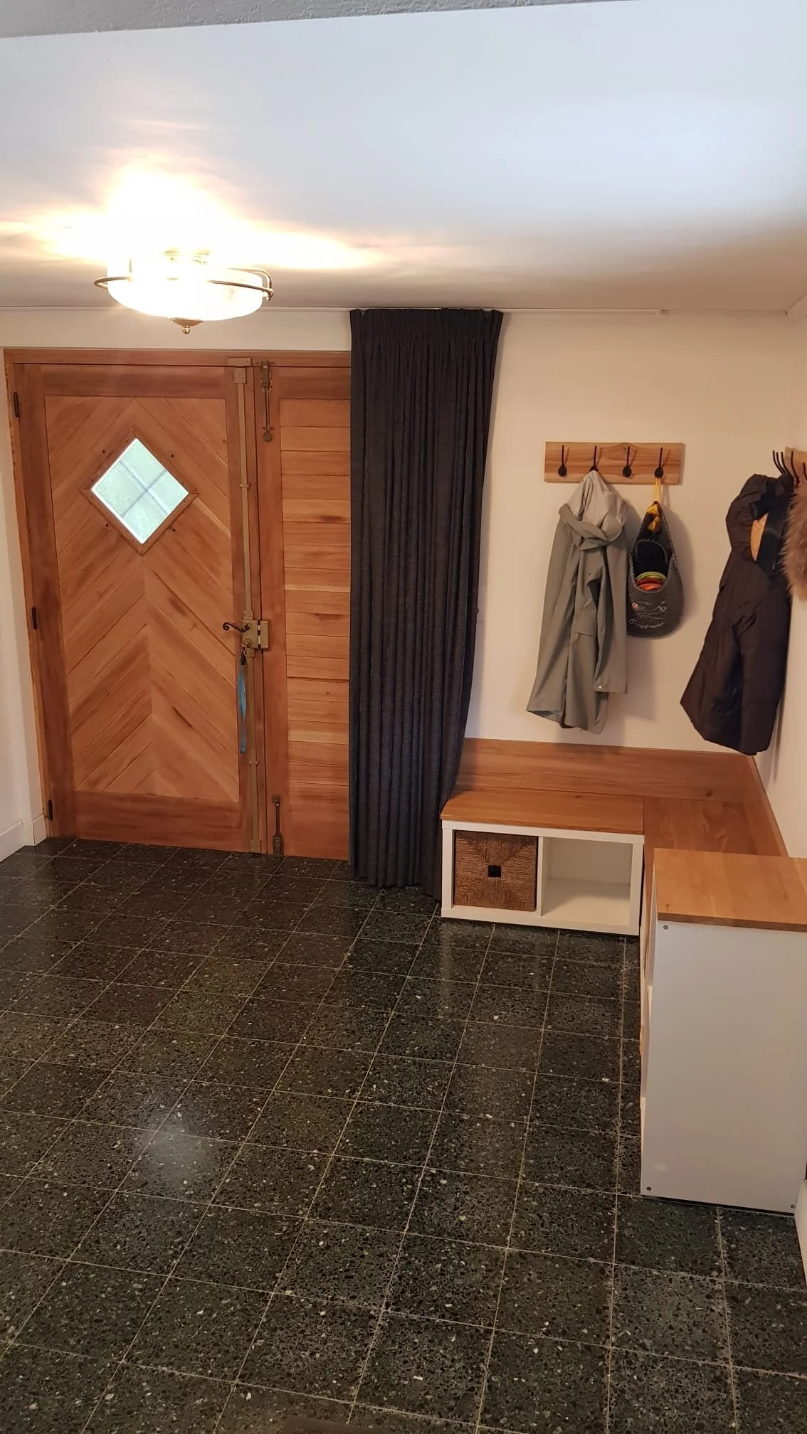 Chalet_du_Cret_WhatsApp Image 2026-01-27 at 11.02.41.jpeg