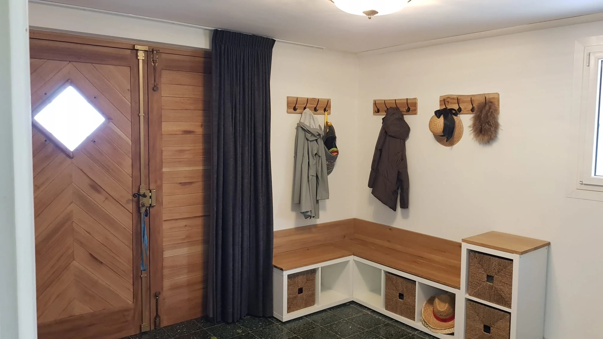 Chalet_du_Cret_WhatsApp Image 2026-01-27 at 11.03.10.jpeg