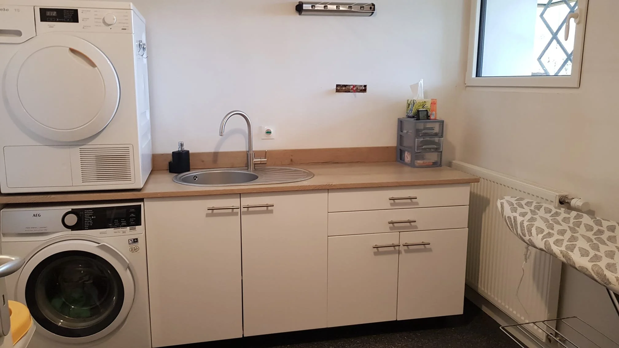 Chalet_du_Cret_WhatsApp Image 2026-01-27 at 11.06.20.jpeg