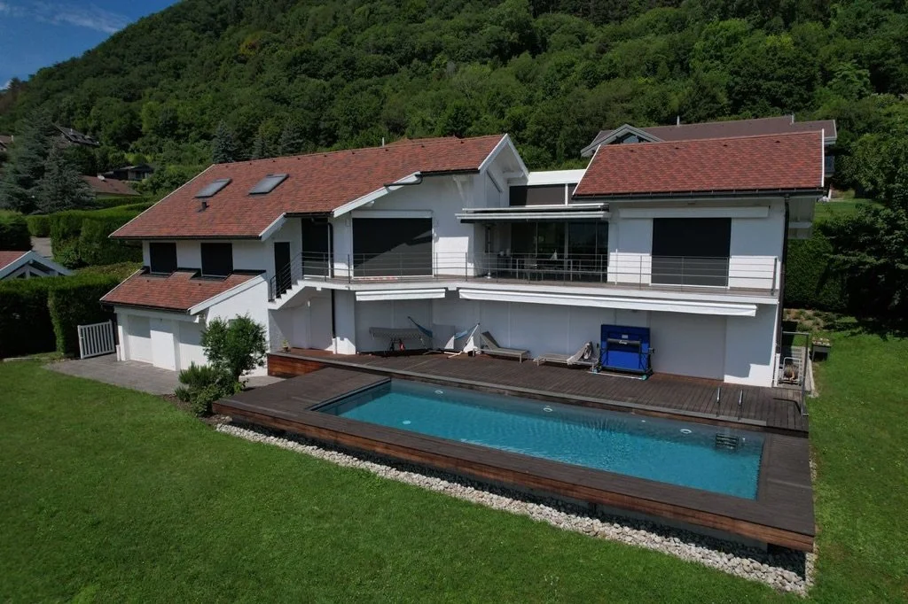 Villa-du-Mont-Veyrier_4syxf51td5jpfcbcgetk9.png
