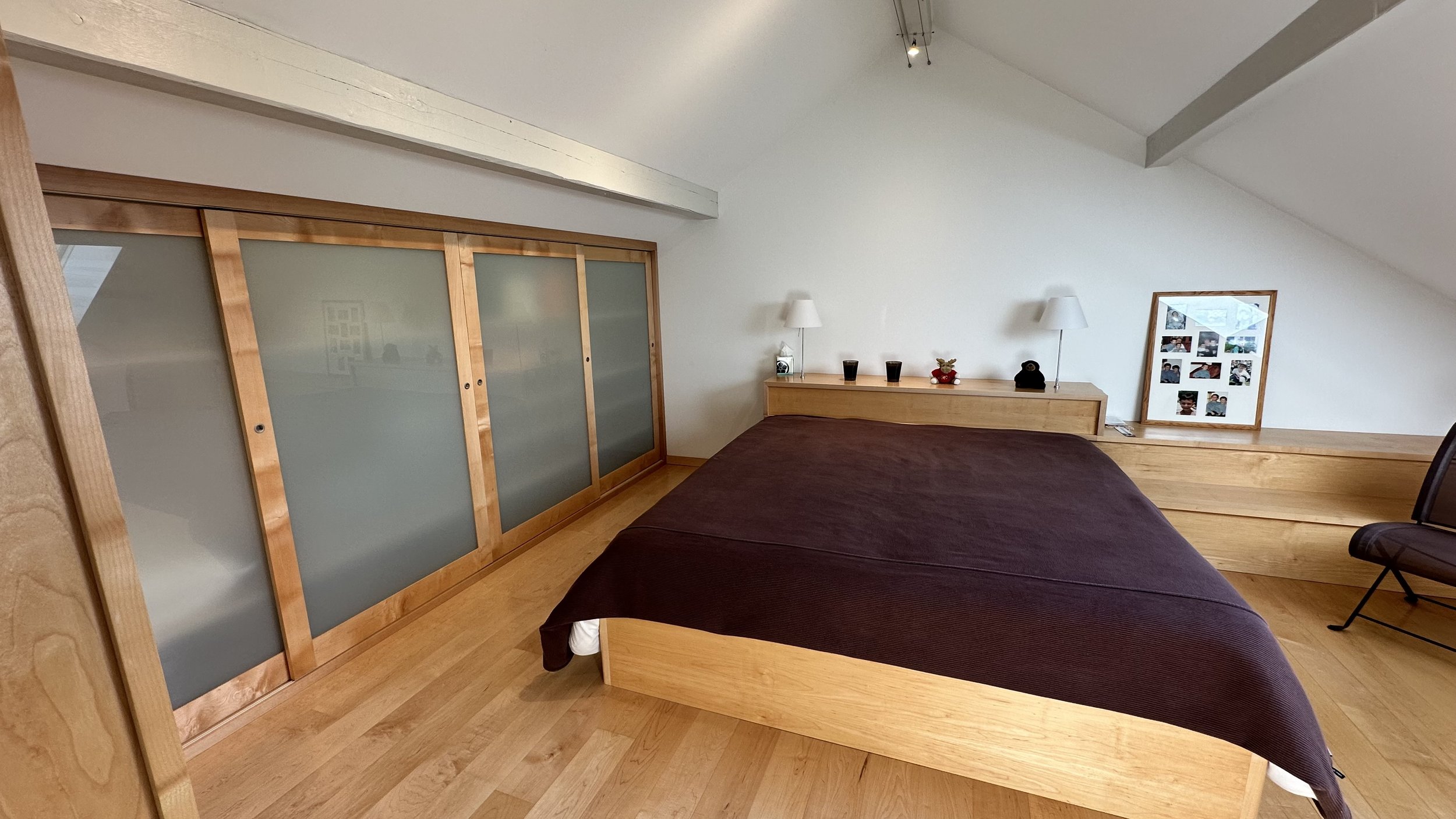 Villa-du-Mont-Veyrier_FullSizeRender (1) 2.jpeg