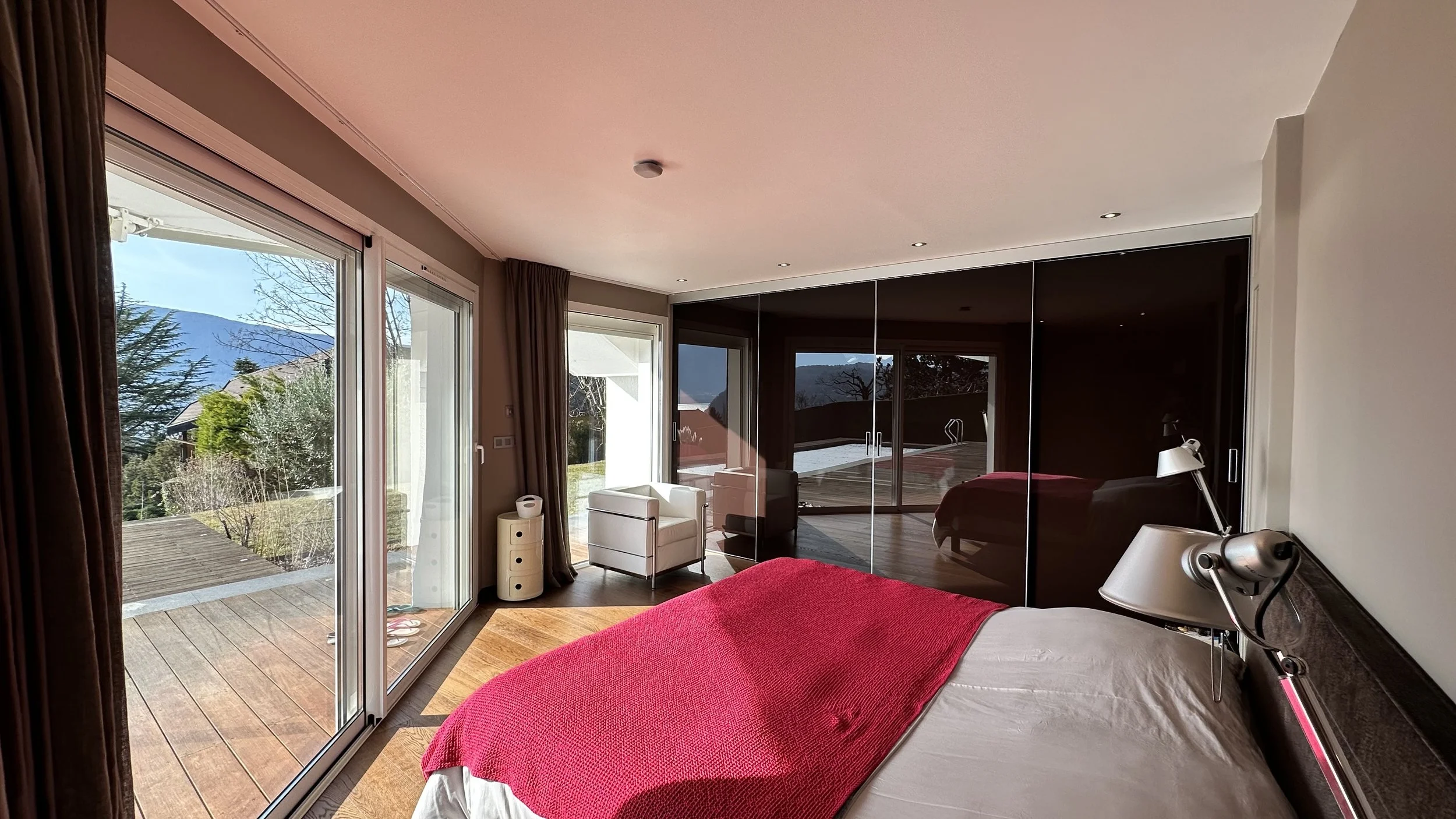 Villa-du-Mont-Veyrier_FullSizeRender (3).jpeg