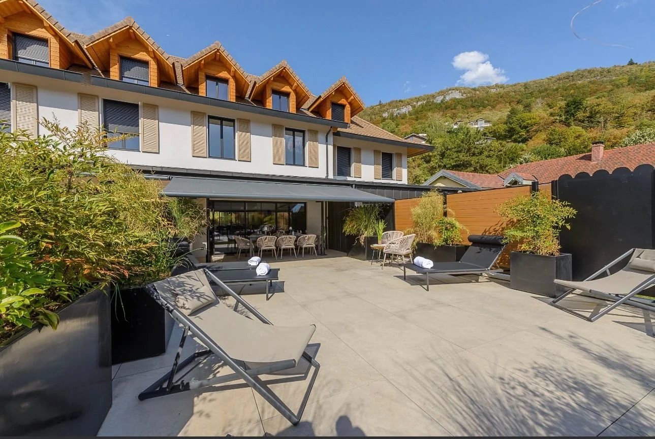 Villa_Lac_Privilege_Talloires_1.jpg