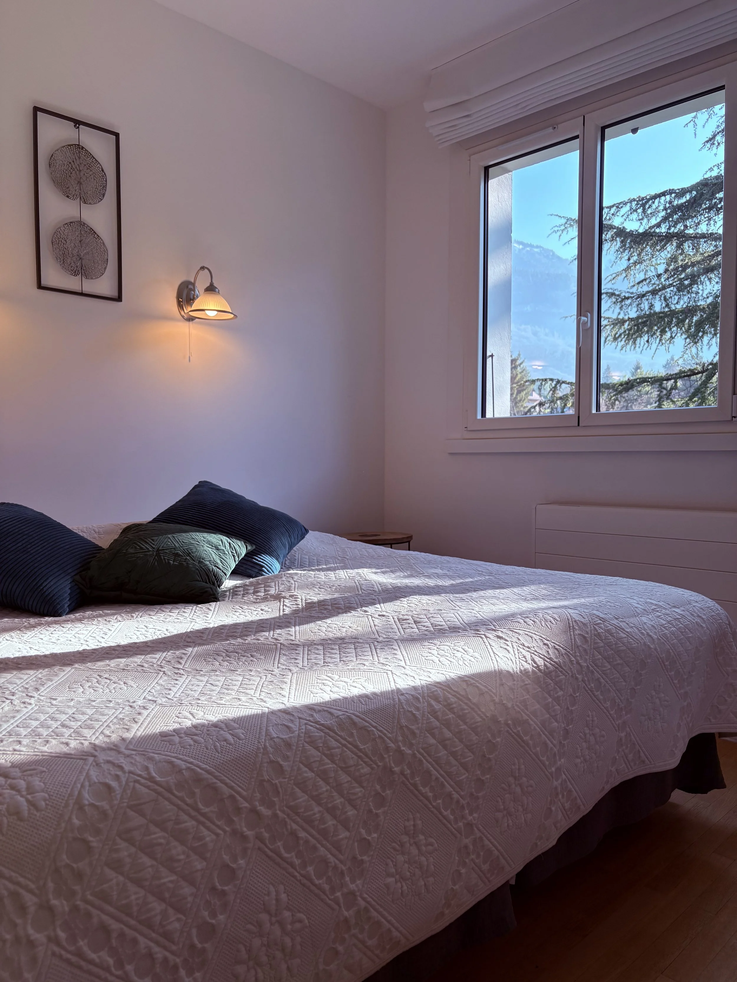 c 1ere étage chambre lit double - 1st floor double bed room 1.jpeg
