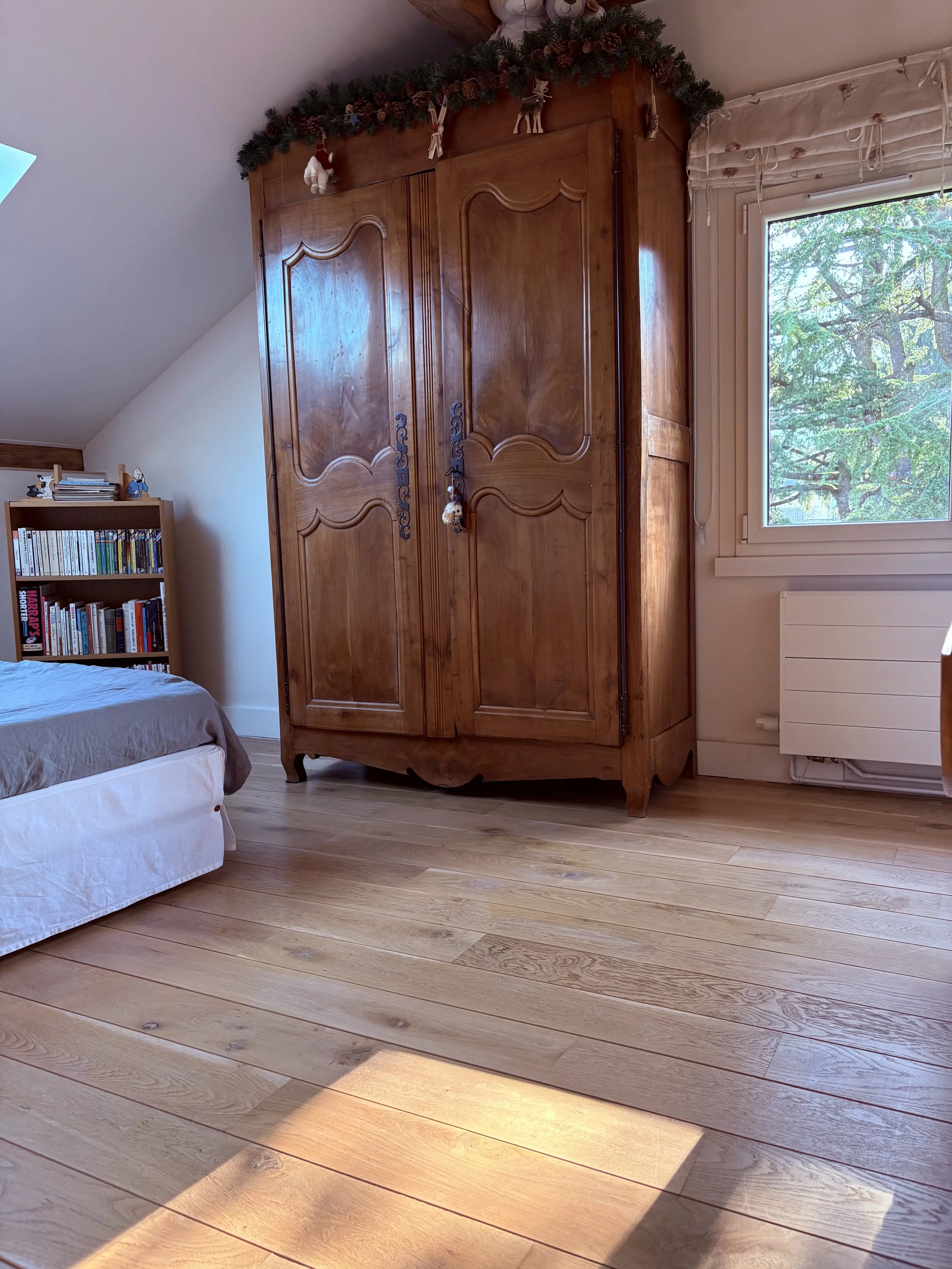 f3 2eme étage chambre 2 lits simples - 2nd floor twin beds 3.jpeg