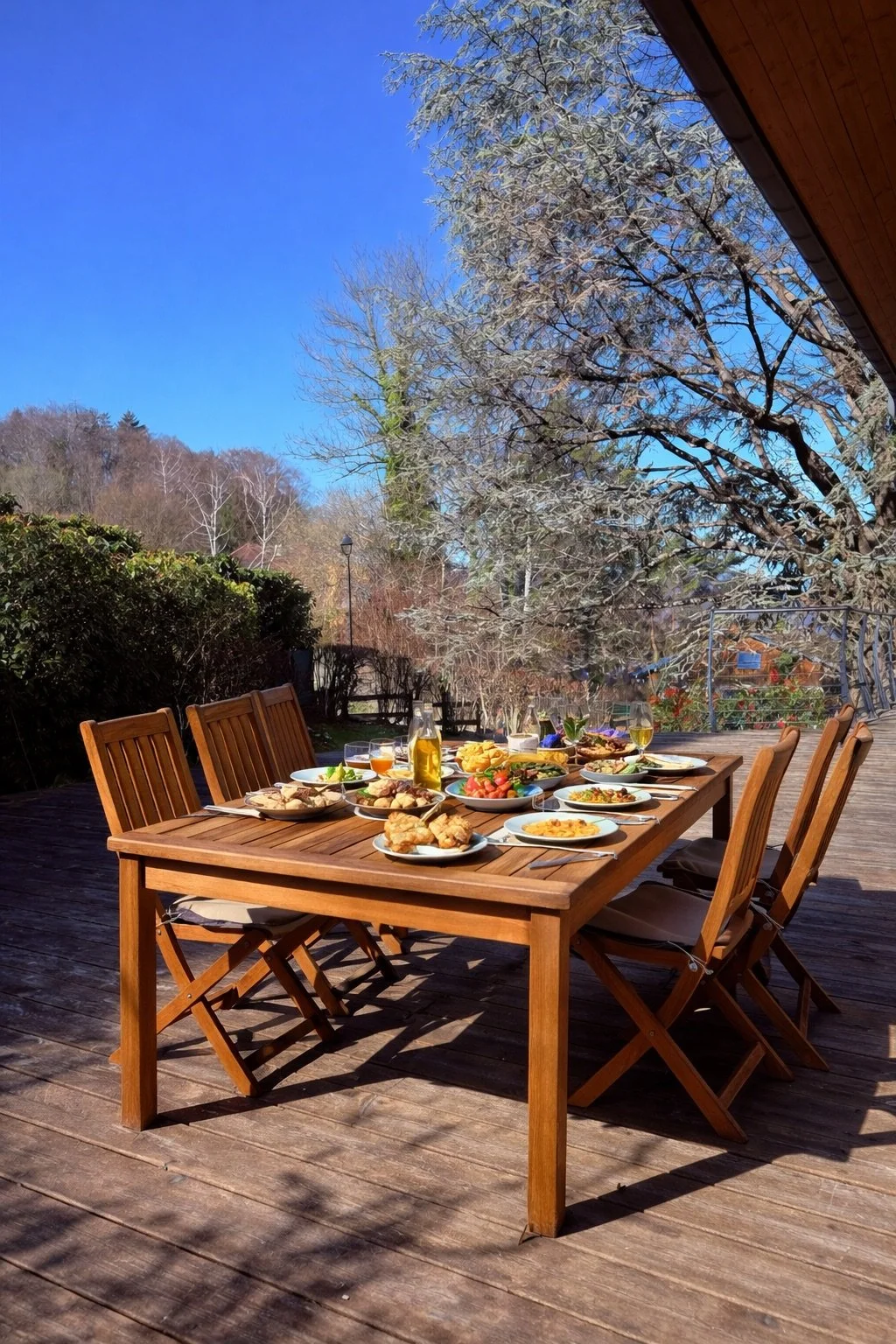 h1 Exterieur terrasse 1.jpeg