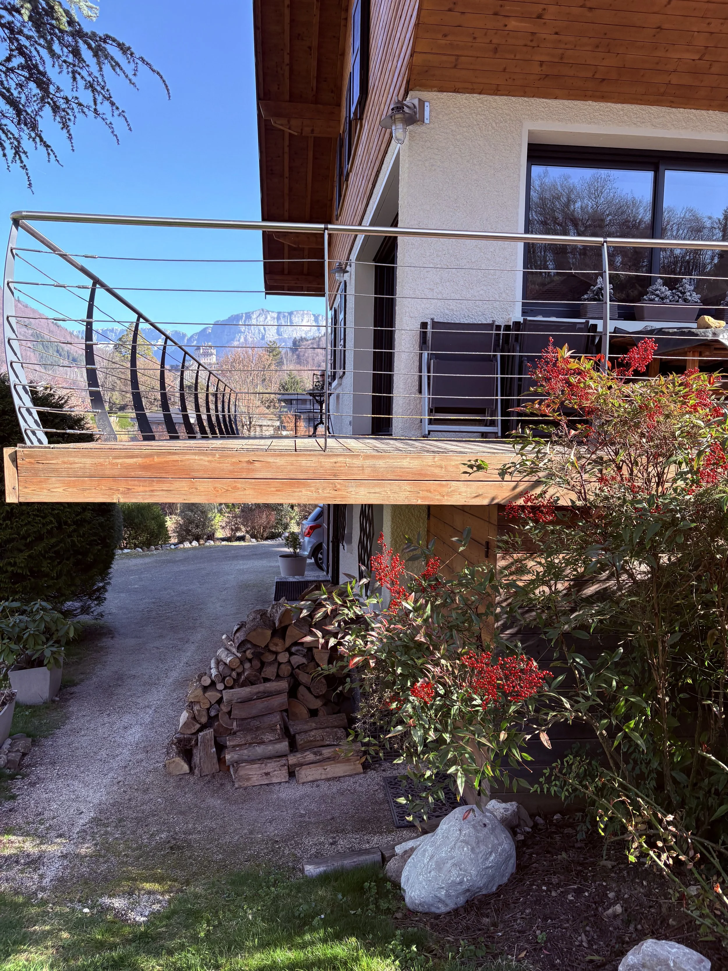 h2 Exterior balcony.jpeg