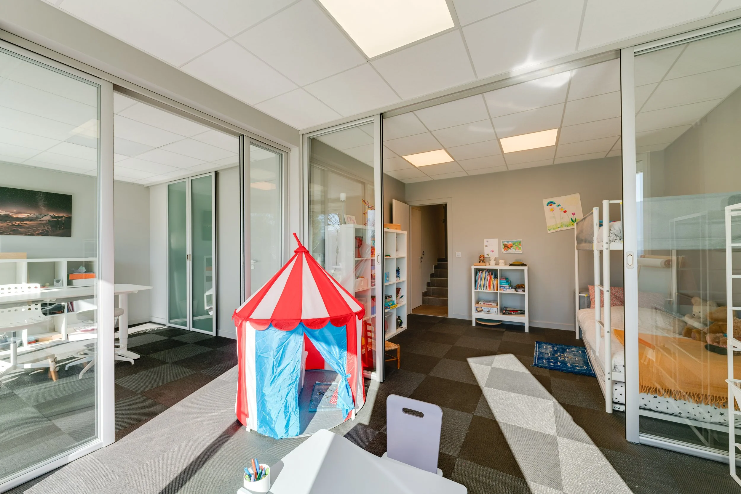 Villa_du_Mont_Veyrier_playroom.jpg