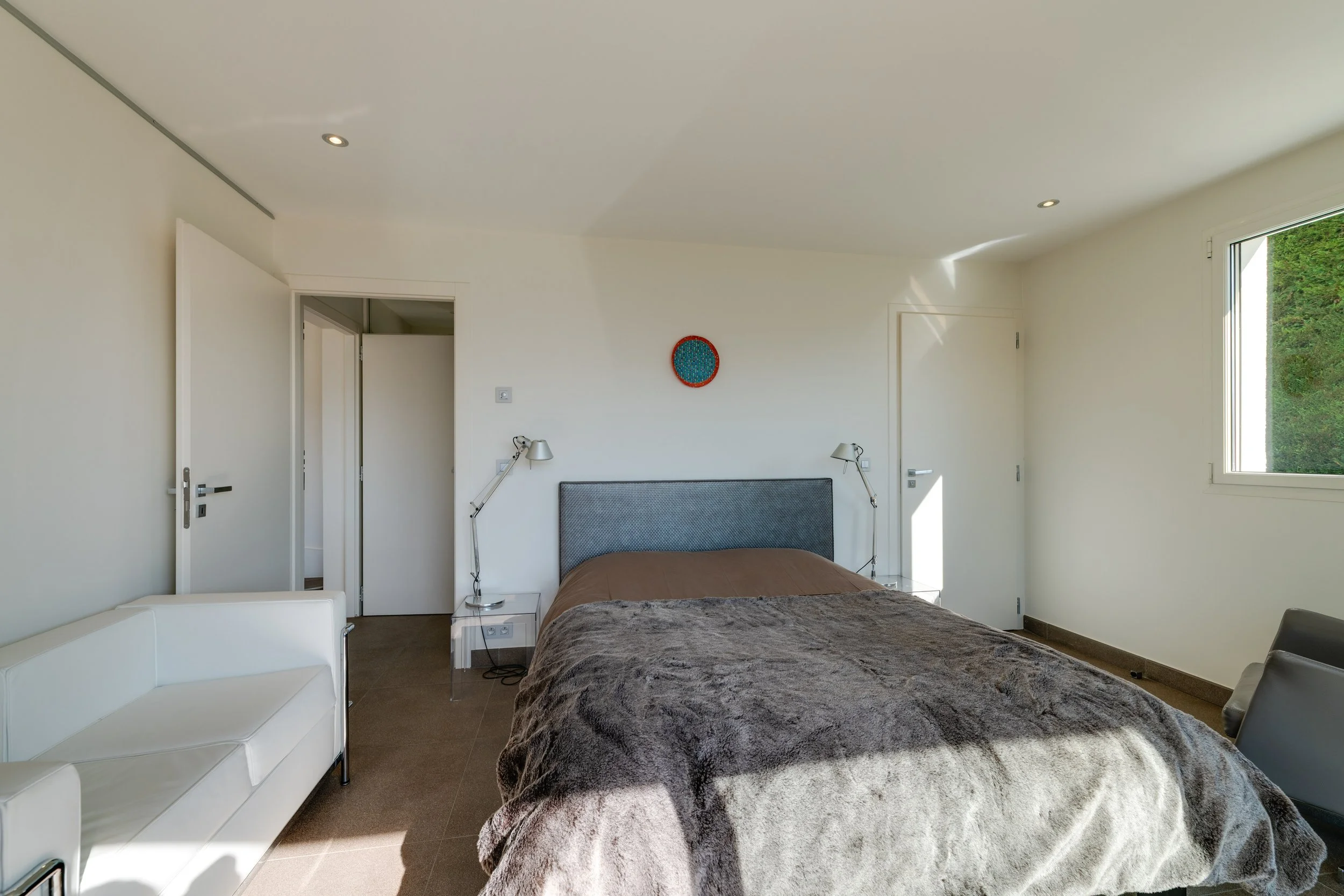 Villa_du_Mont_Veyrier_bedroom5.jpg