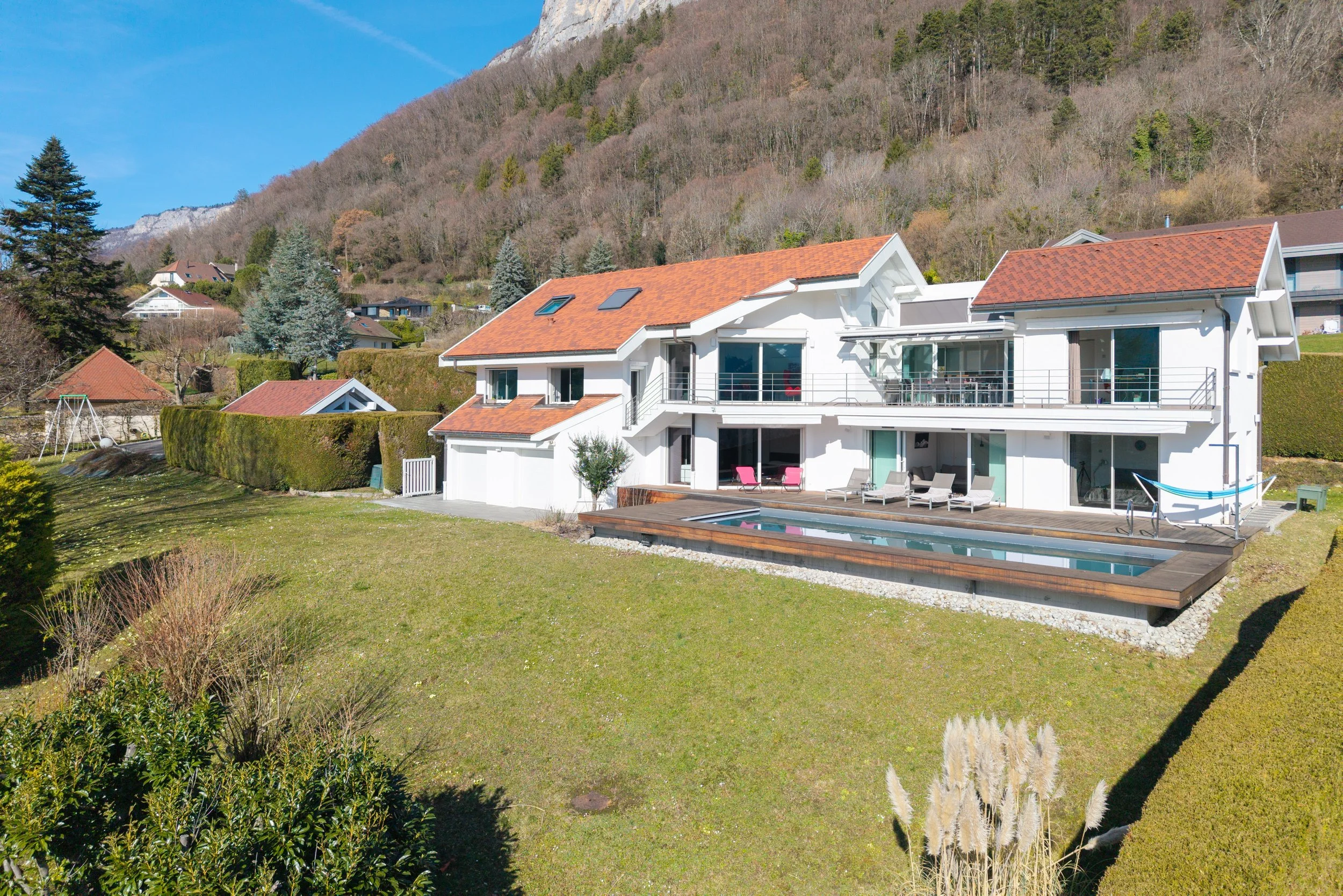 Villa_du_Mont_Veyrier_1.jpg
