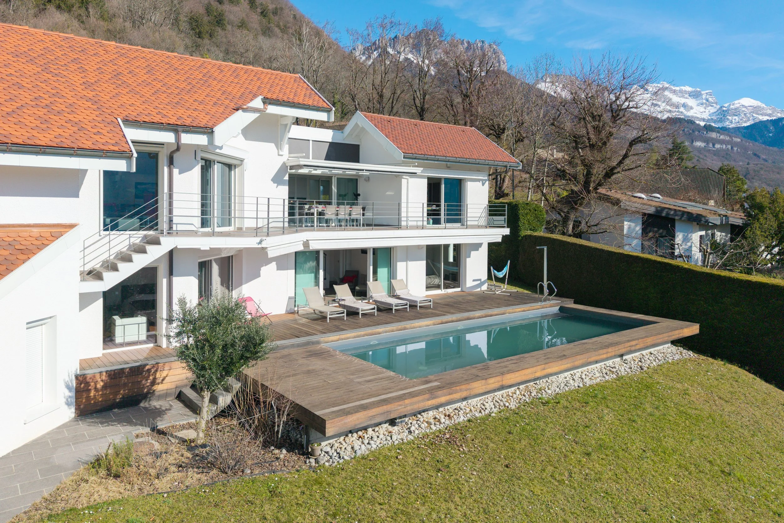 Villa du Mont Veyrier, 12p, Veyrier.jpg