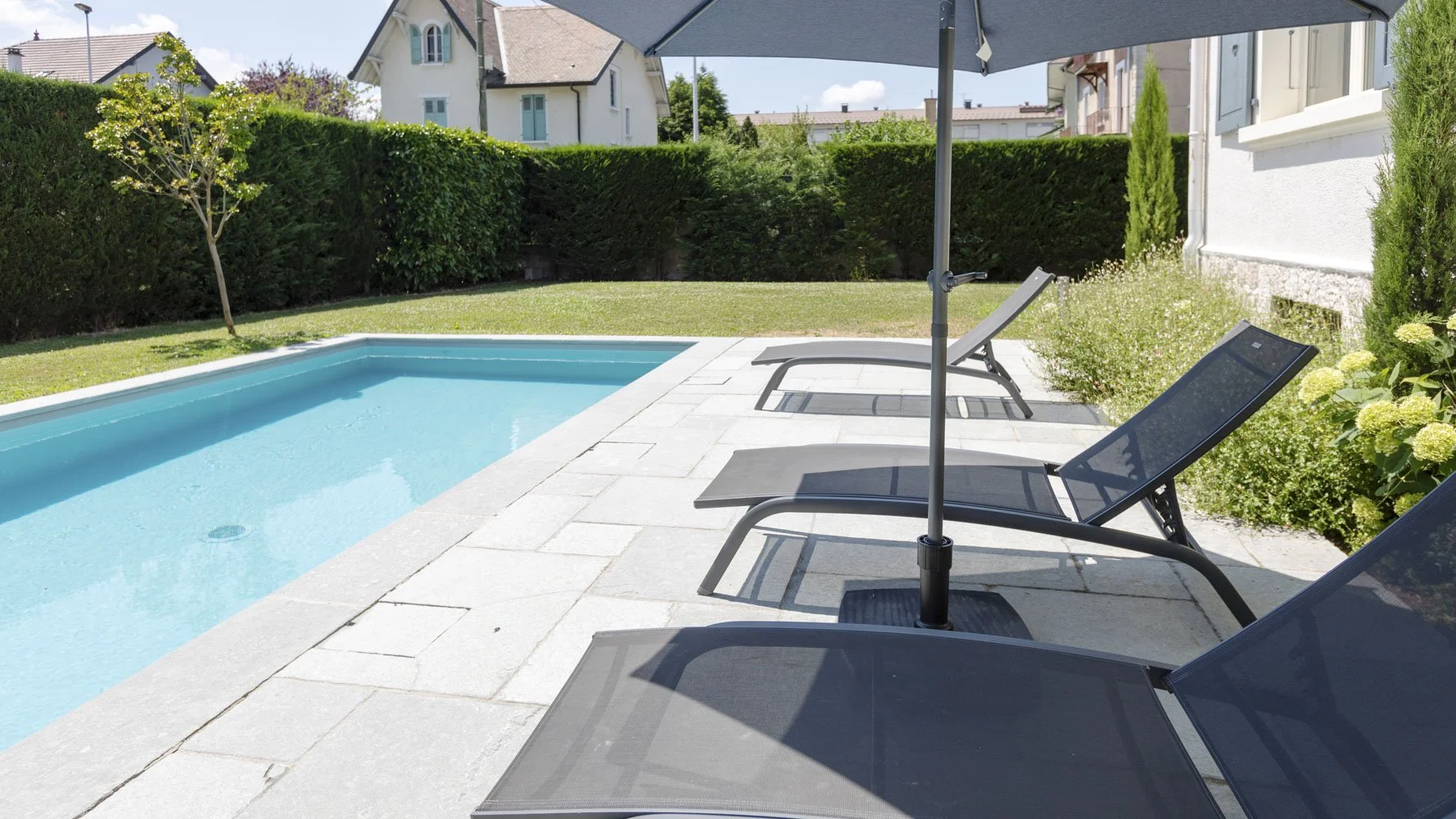 Villa_Annecy_Centre_10p_piscine_climatisation00007.jpg