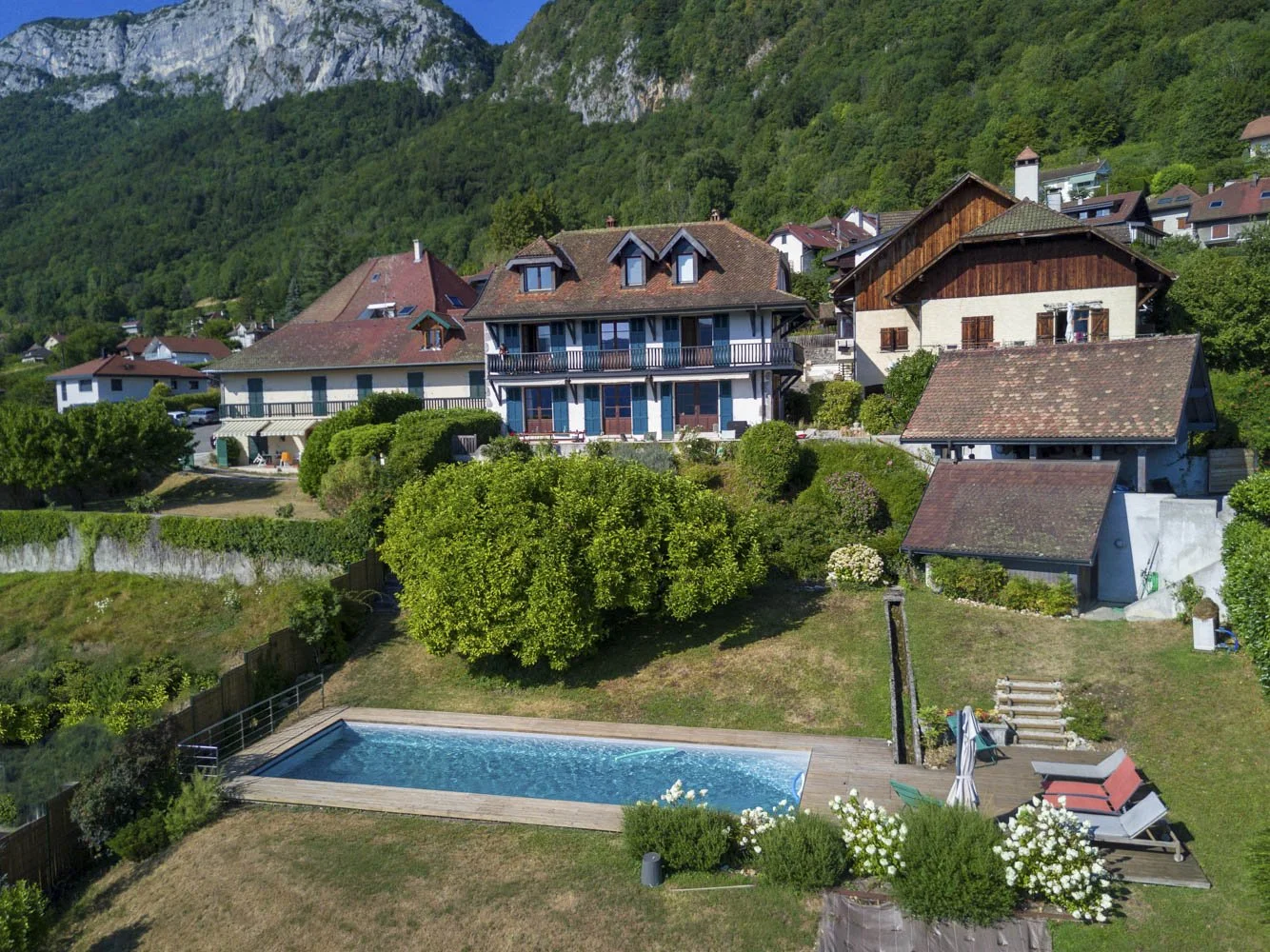 La Charmette Veyrier du Lac1.jpg