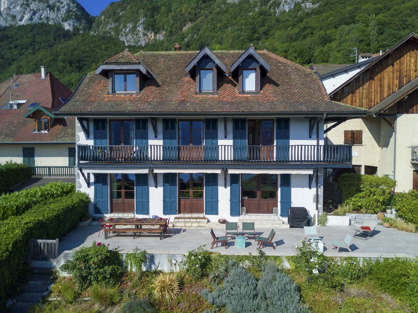 La Charmette Veyrier du Lac2.jpg