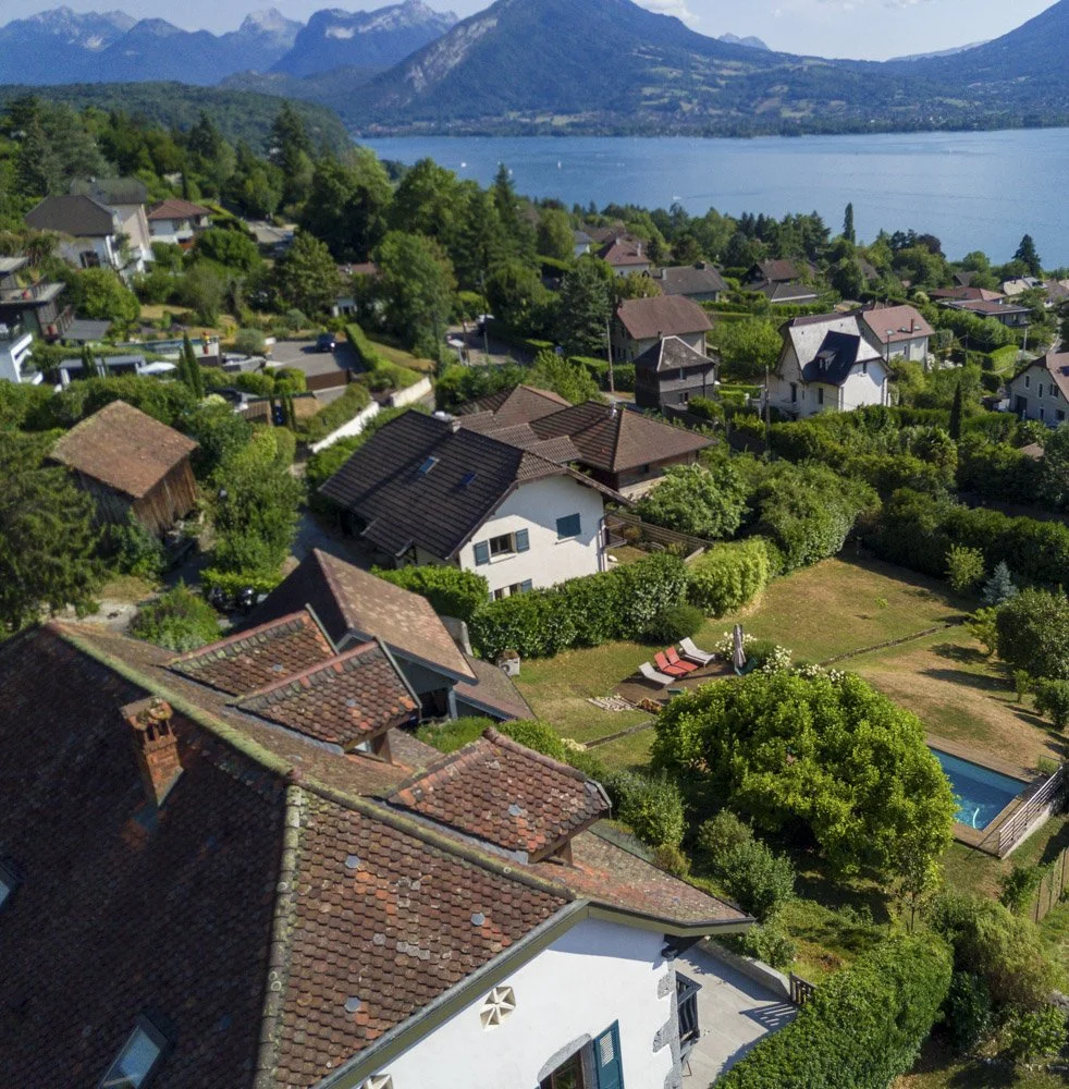 La Charmette Veyrier du Lac3.jpg