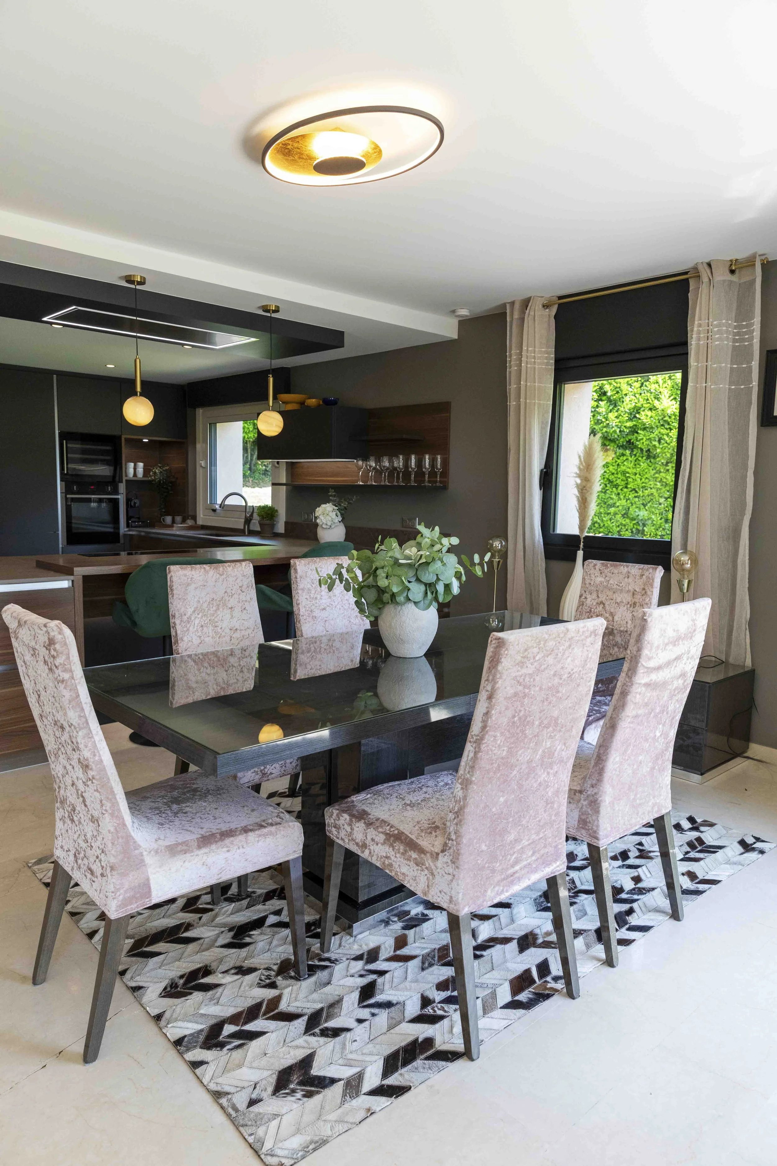Villa Infinity Talloires35.jpg