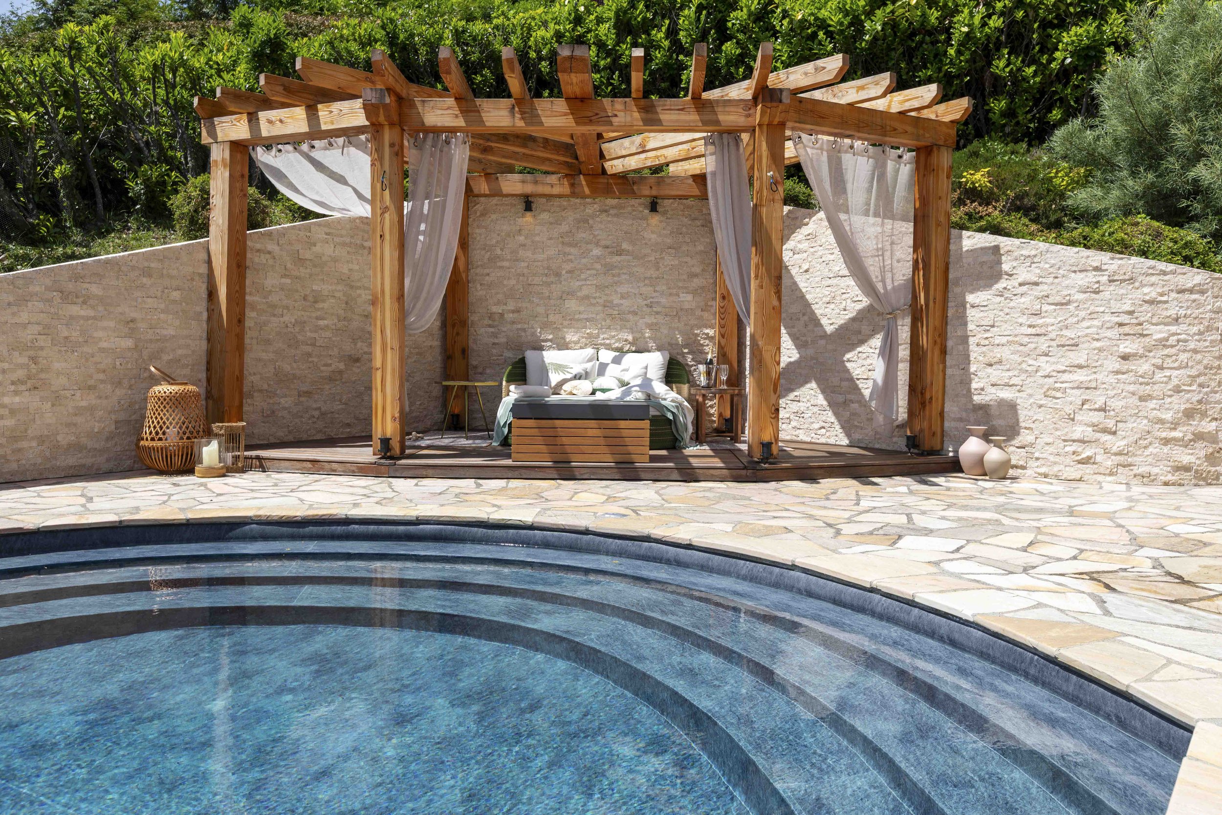 Villa Infinity Talloires36.jpg