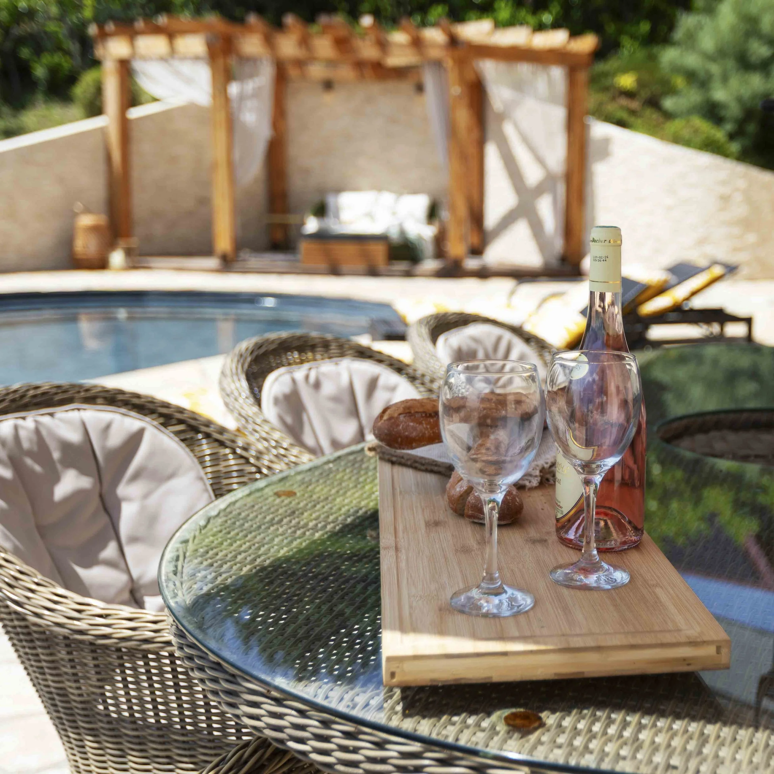 Villa Infinity Talloires41.jpg