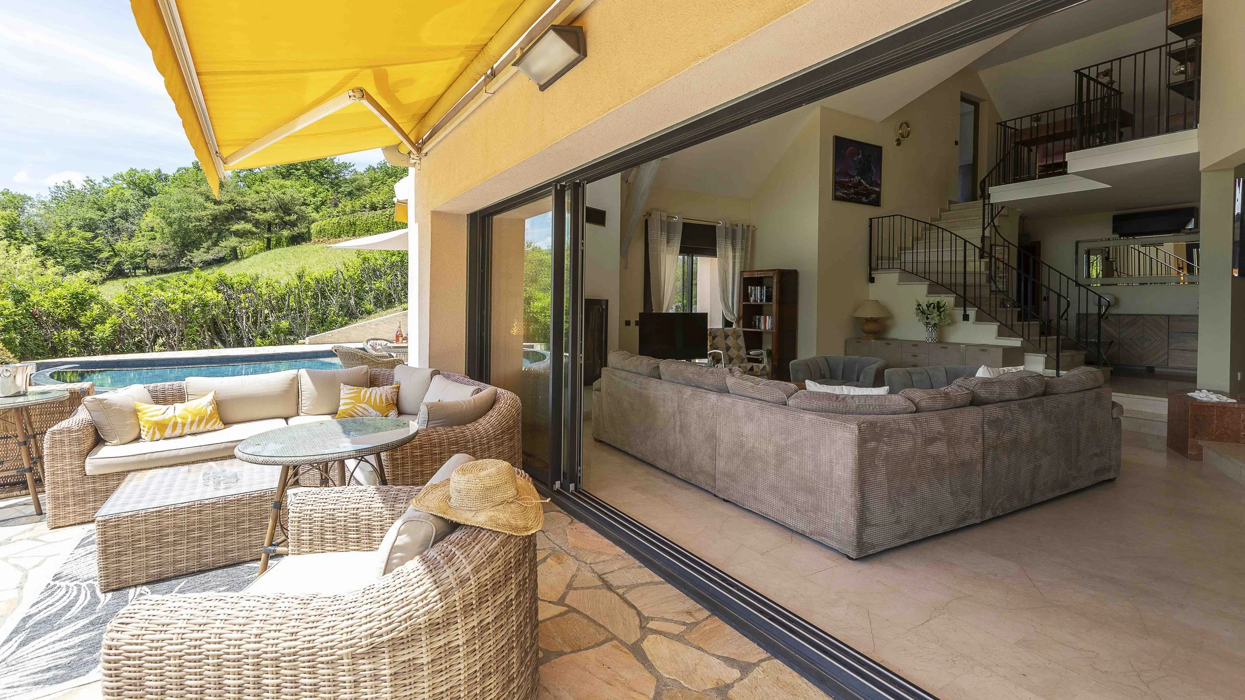 Villa Infinity Talloires27.jpg