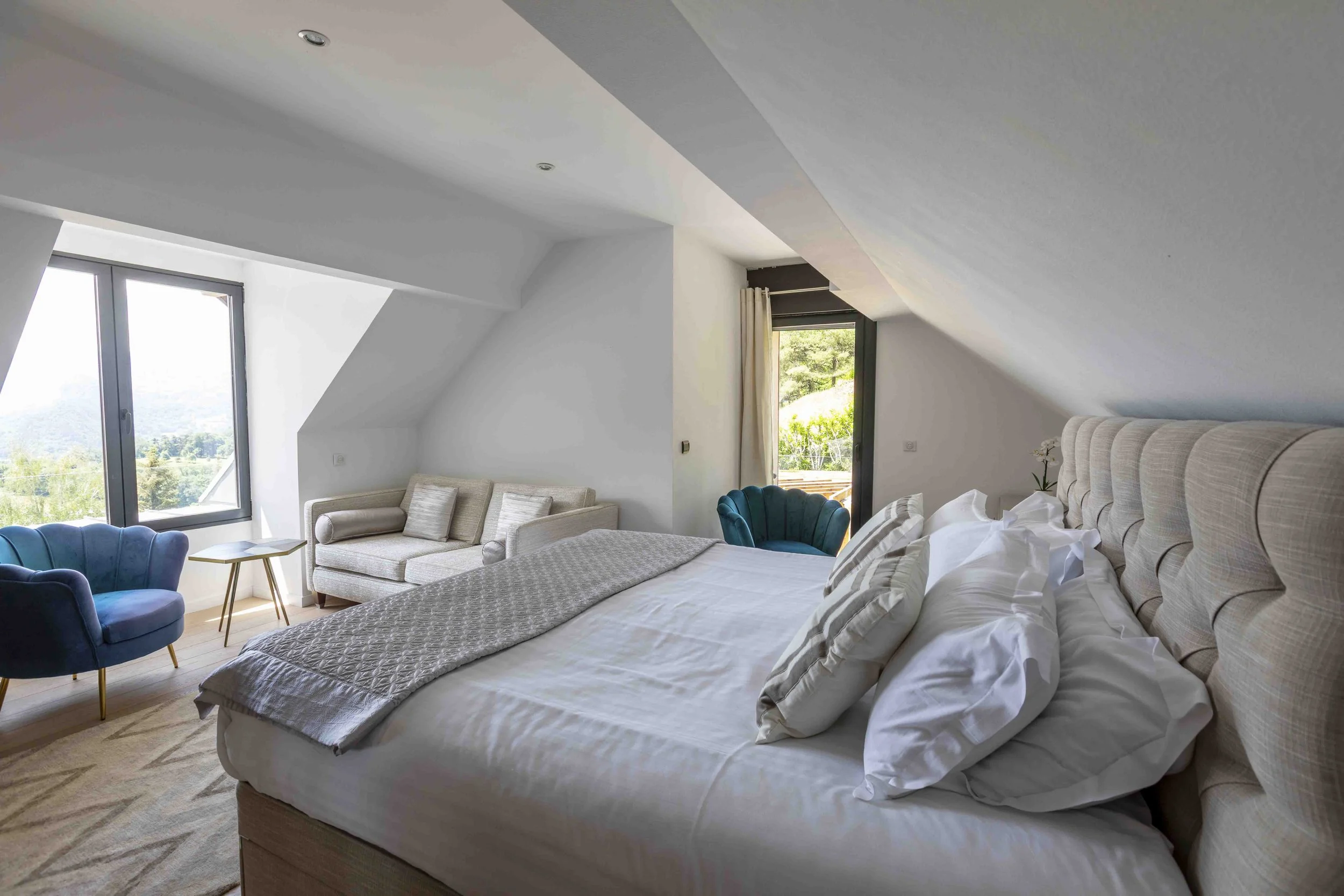 Villa Infinity Talloires1.jpg