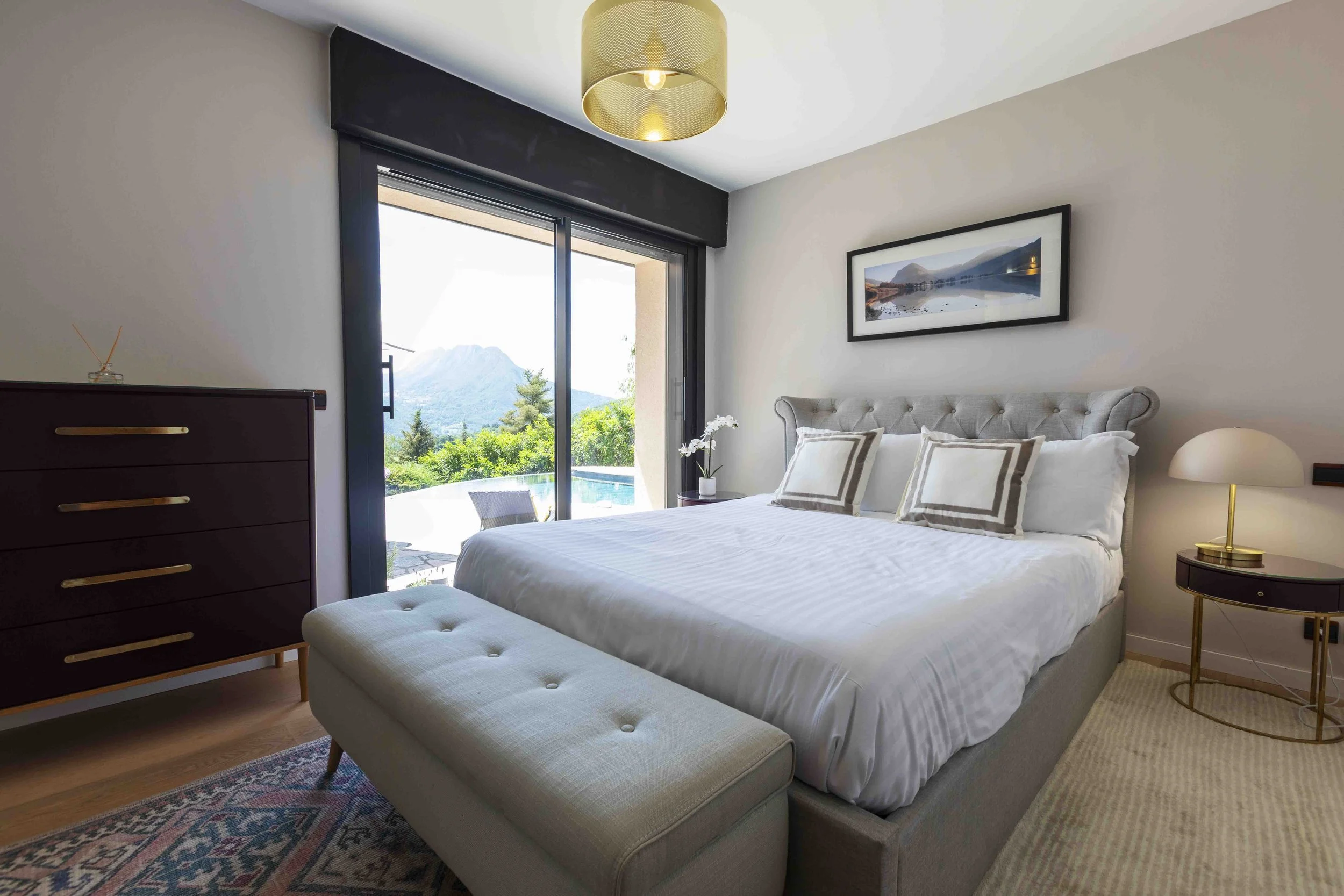 Villa Infinity Talloires17.jpg