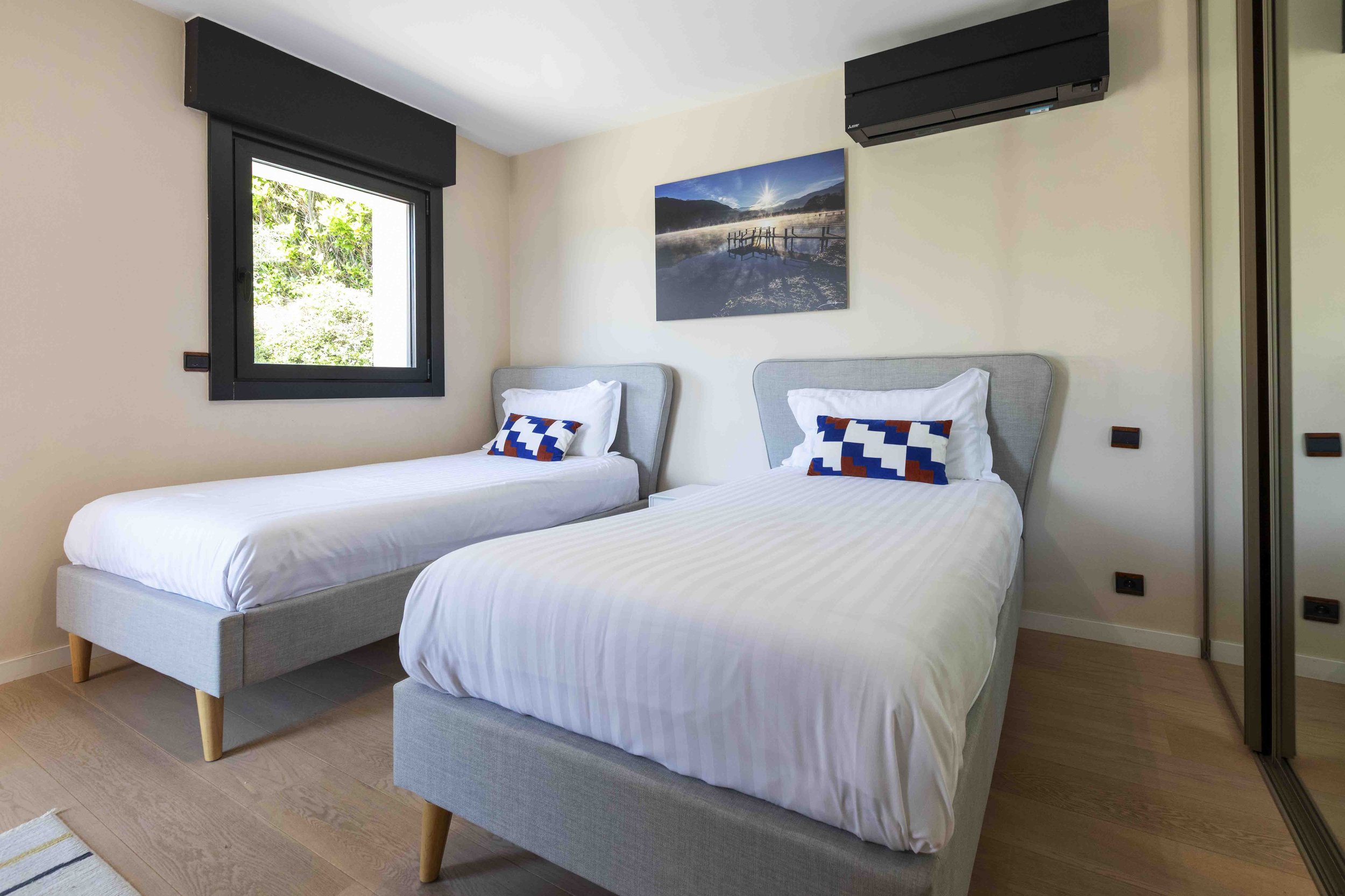 Villa Infinity Talloires19.jpg