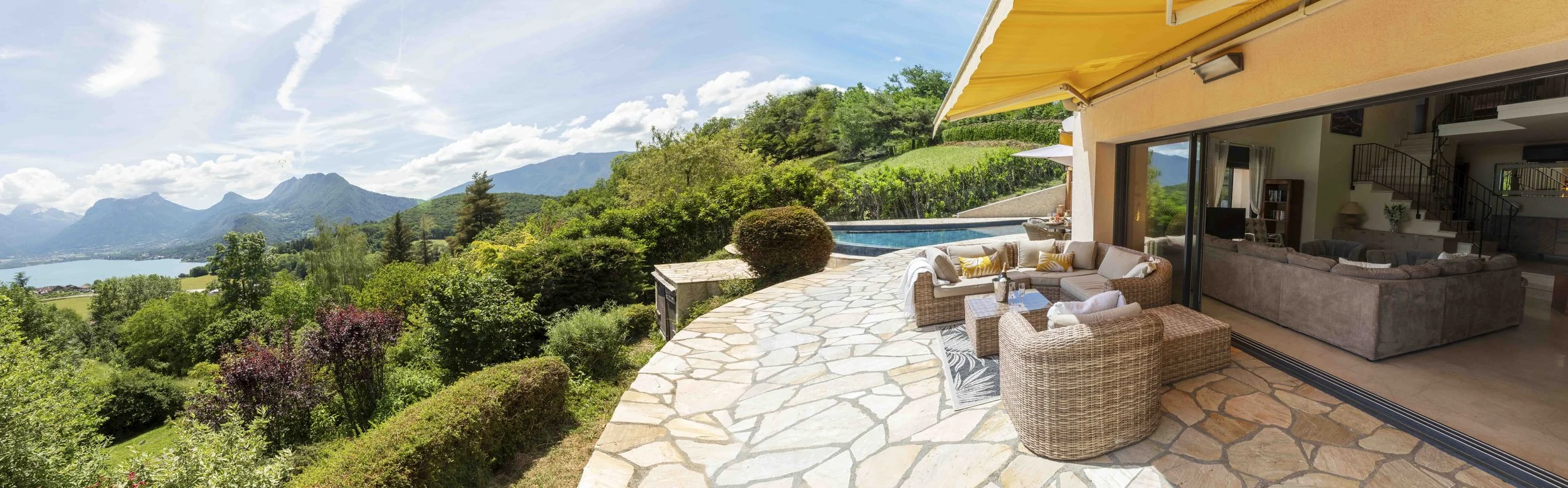 Villa Infinity Talloires50.jpg