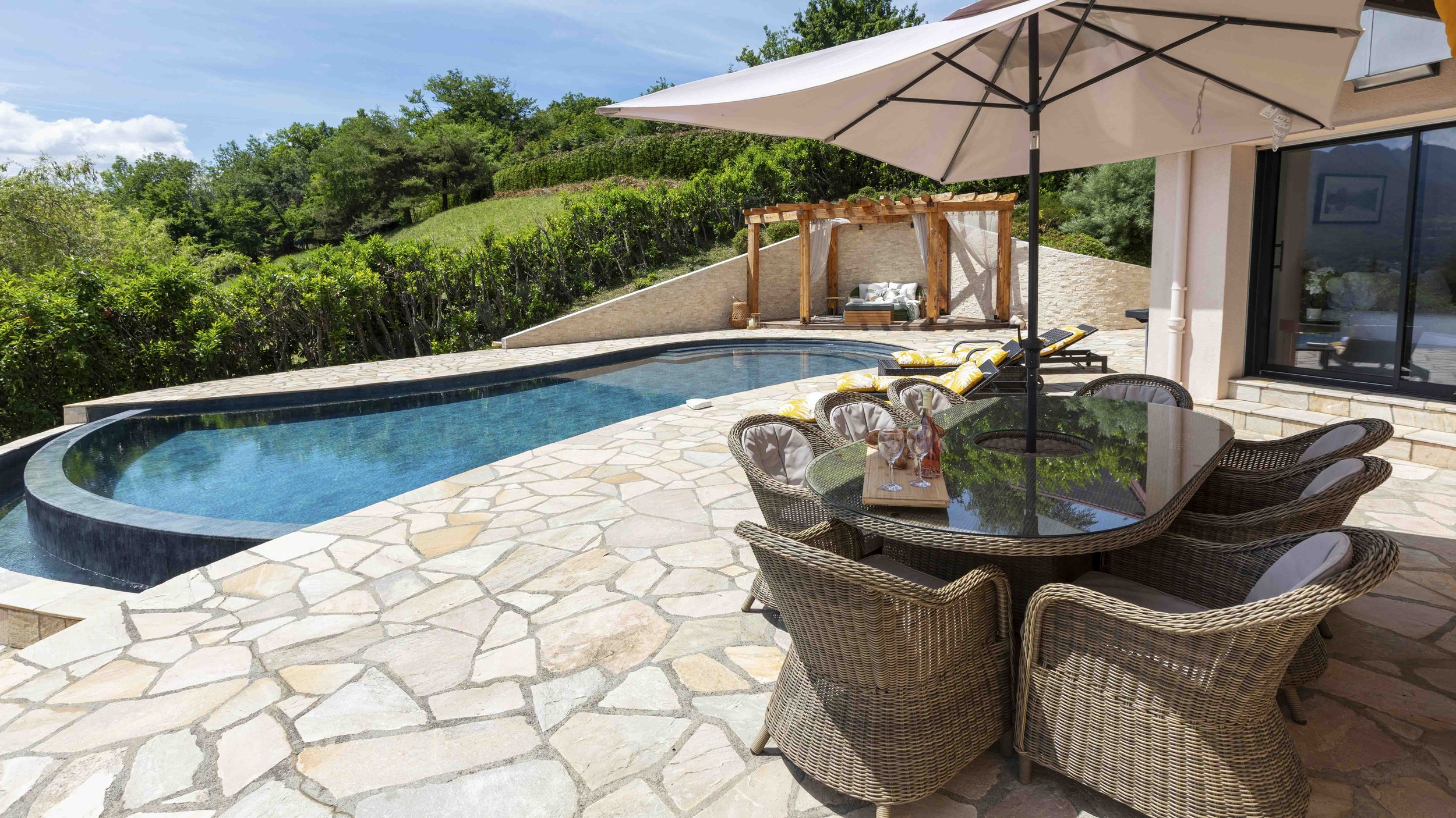 Villa Infinity Talloires46.jpg