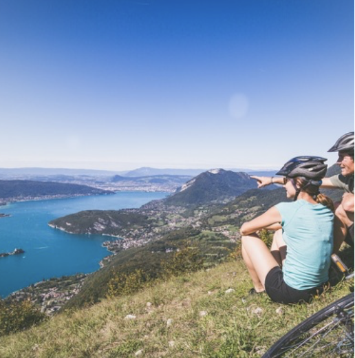 Screenshot 2024-11-28 at 11.53.49.png