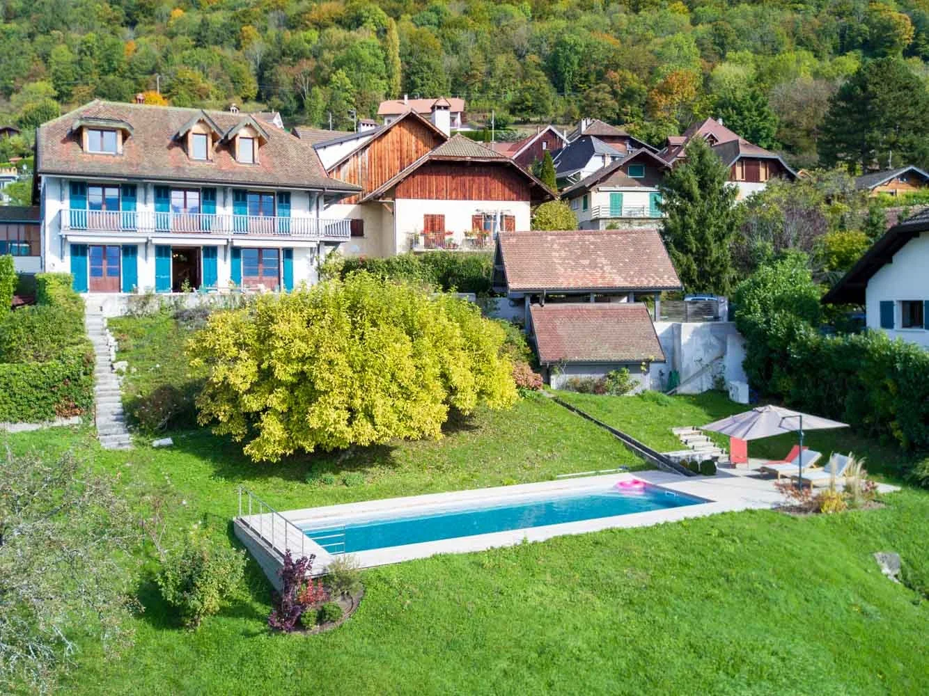 Villa_La_Charmette_Veyrier_du_Lac_DJI_0066.jpg