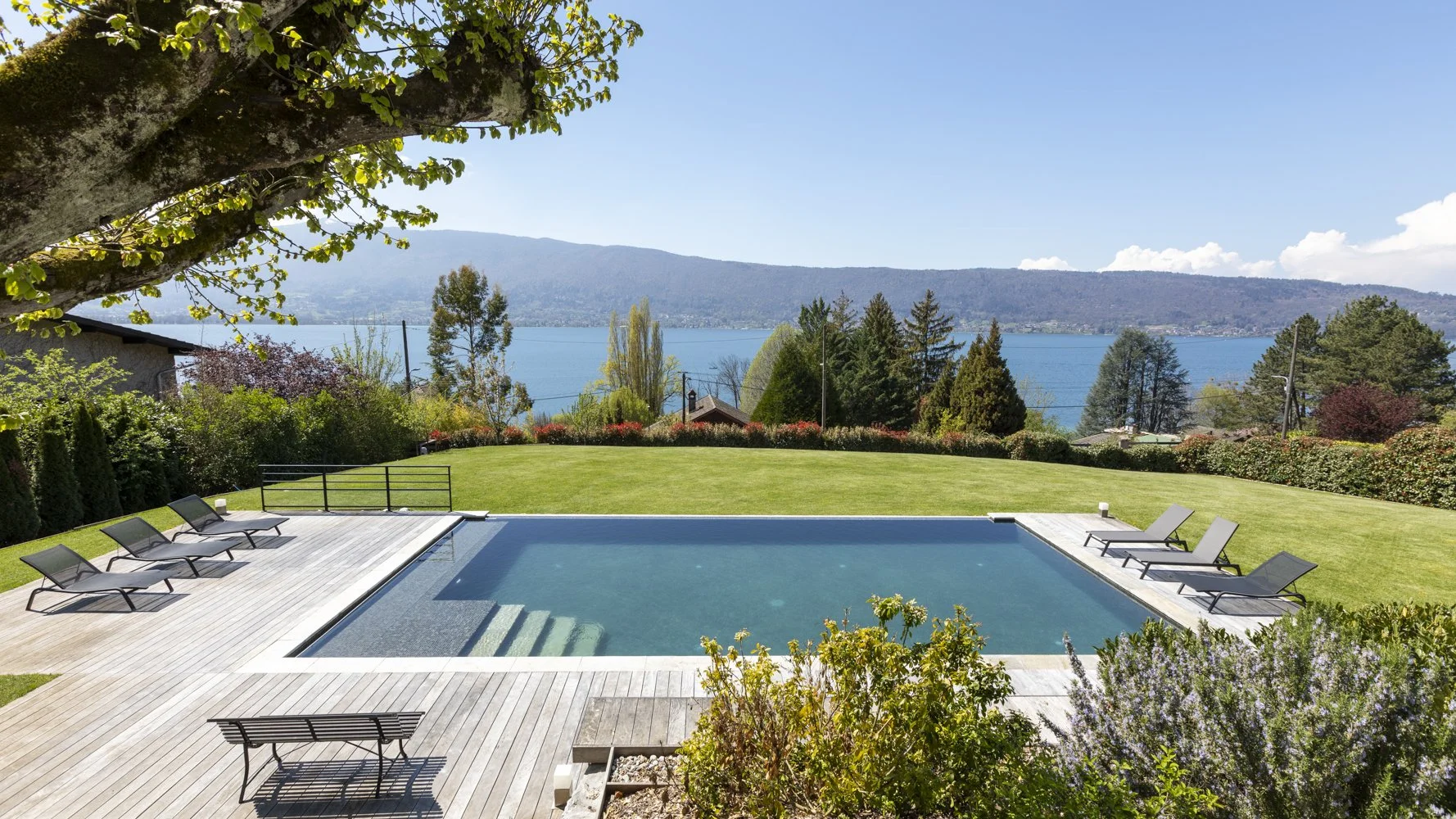 Villa Rose exterior pool.jpg