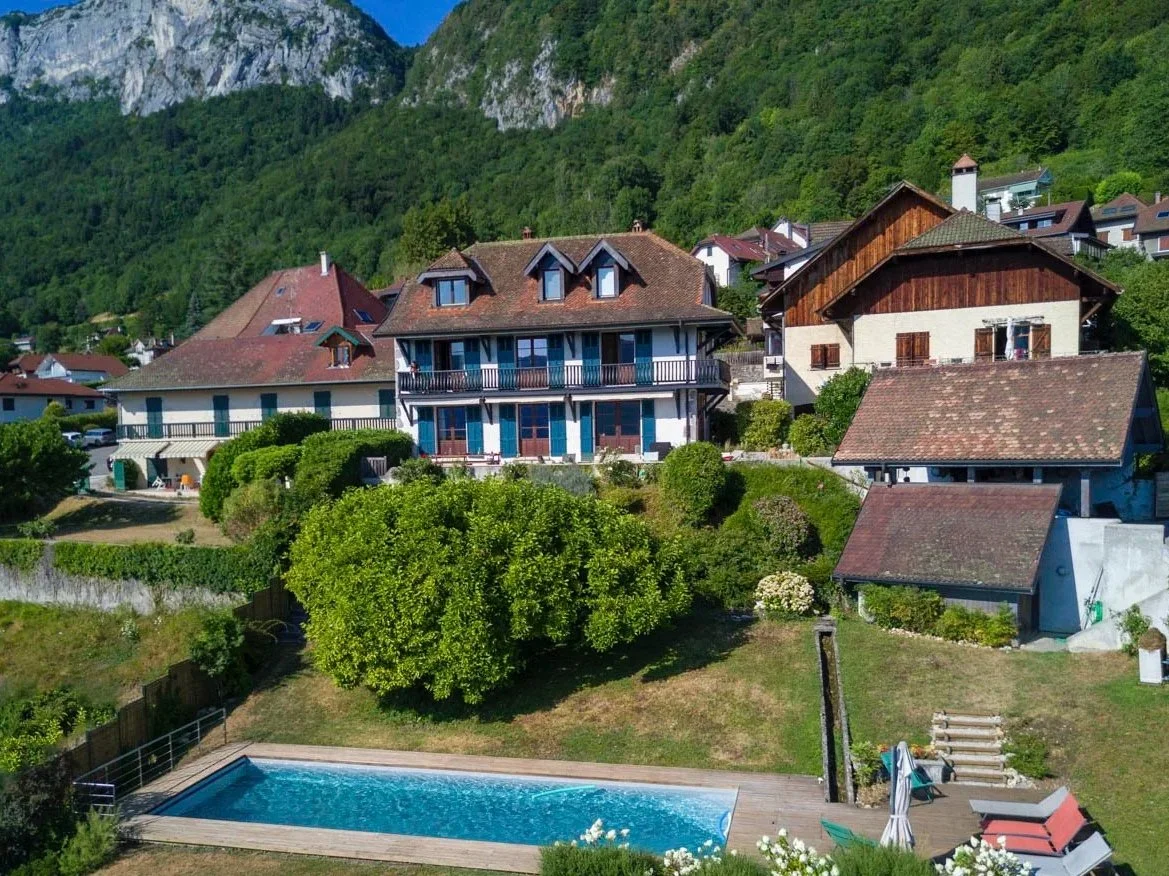 La Charmette Veyrier du Lac1.jpg