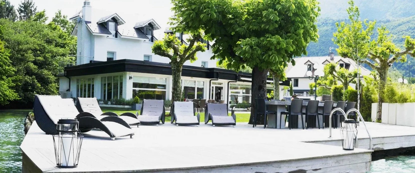 The Lakehouse Annecy Vreasy banner 2.jpg