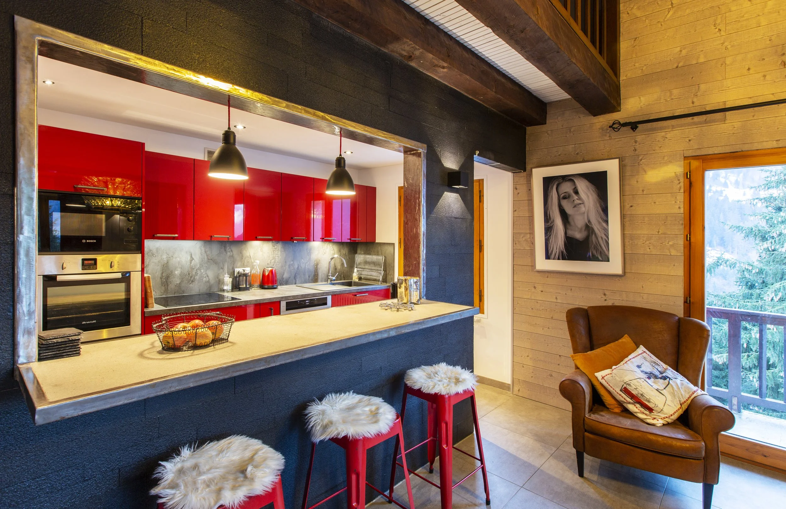 Chalet Farapreu La ClusazSE5A0317.jpg