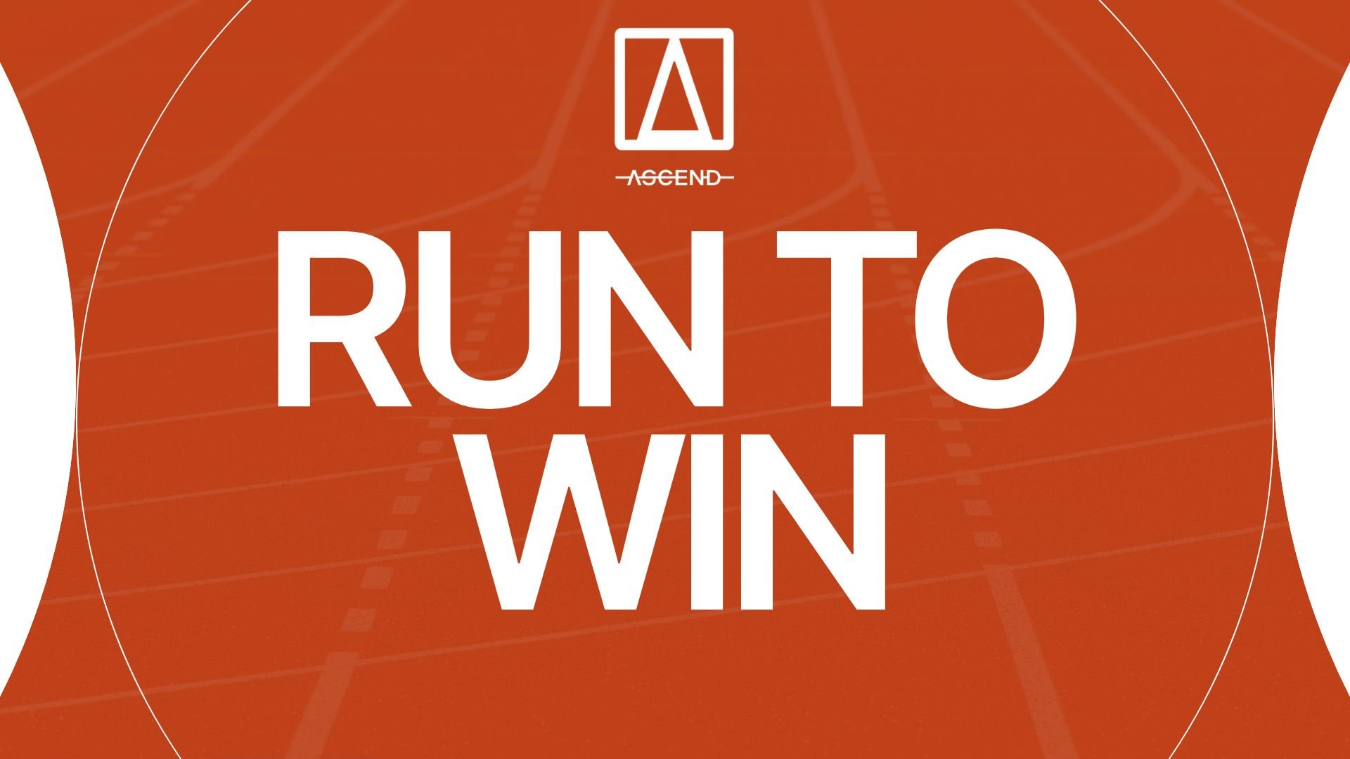 Ascend High School Camp