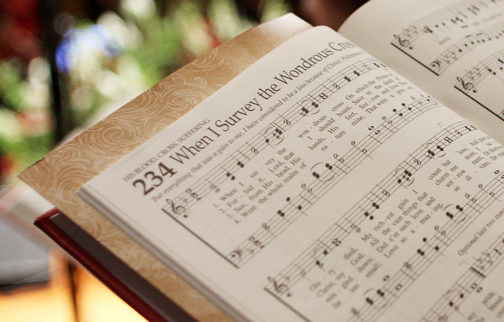 Hymnal 2.png