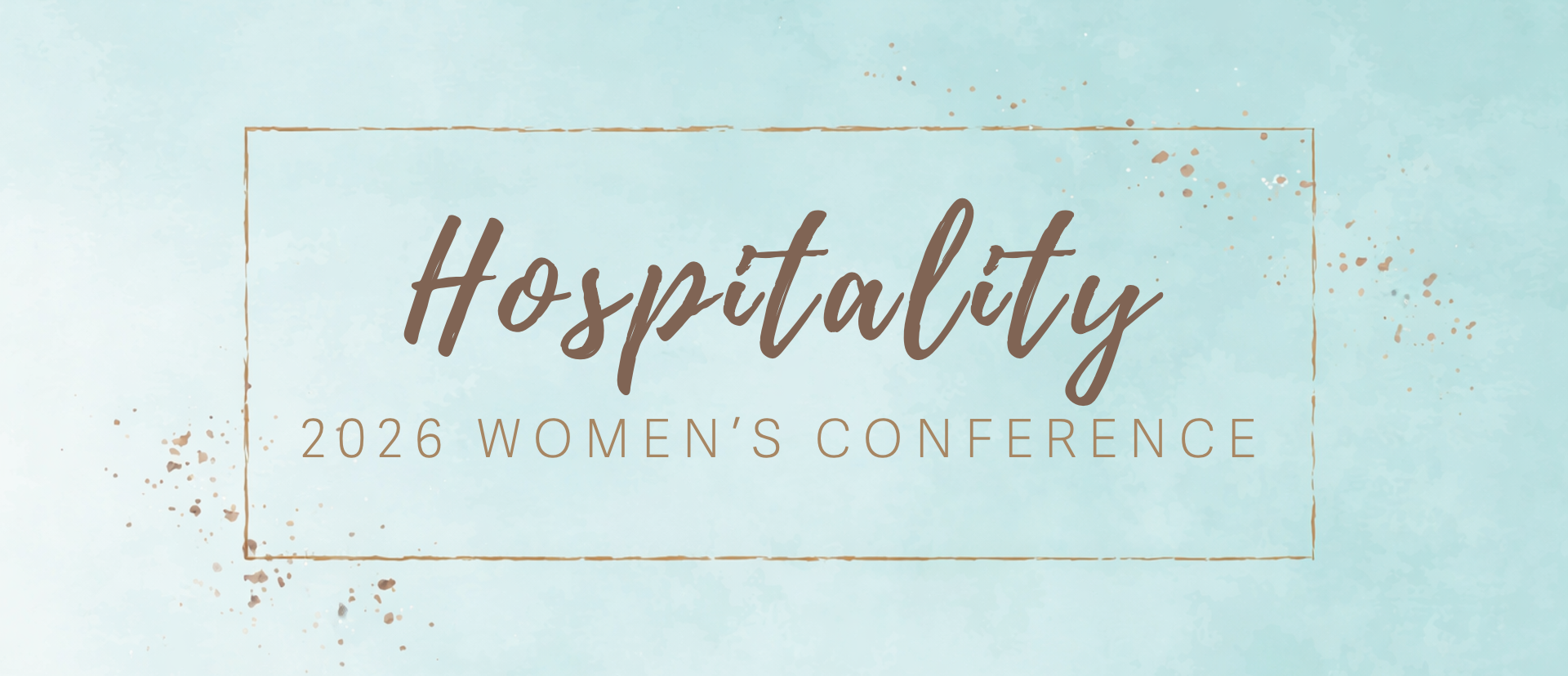 Womens Conference 2026.png