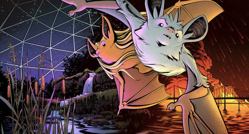 Sunwing GN_banner.png