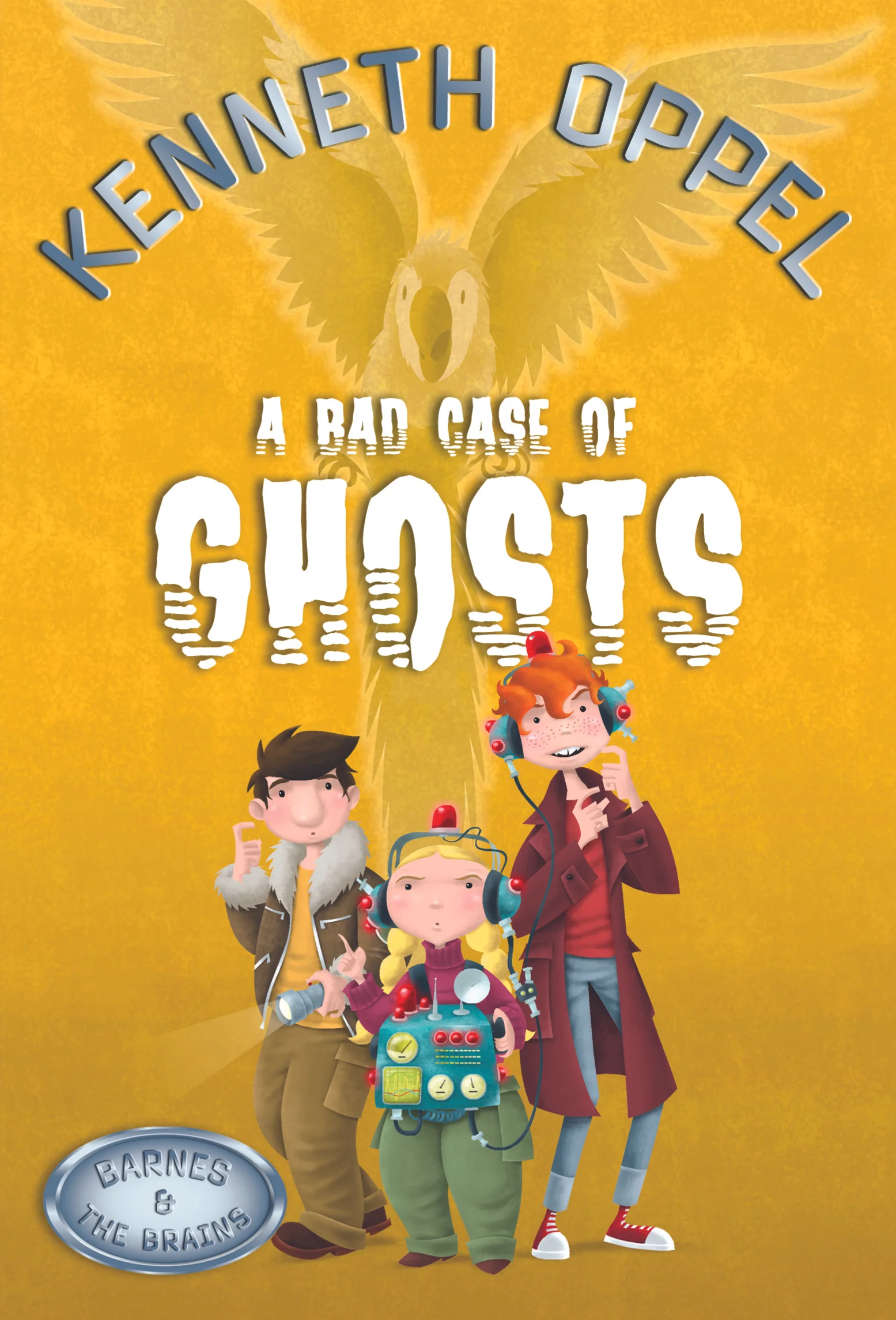Bad_CaseGhosts.jpg