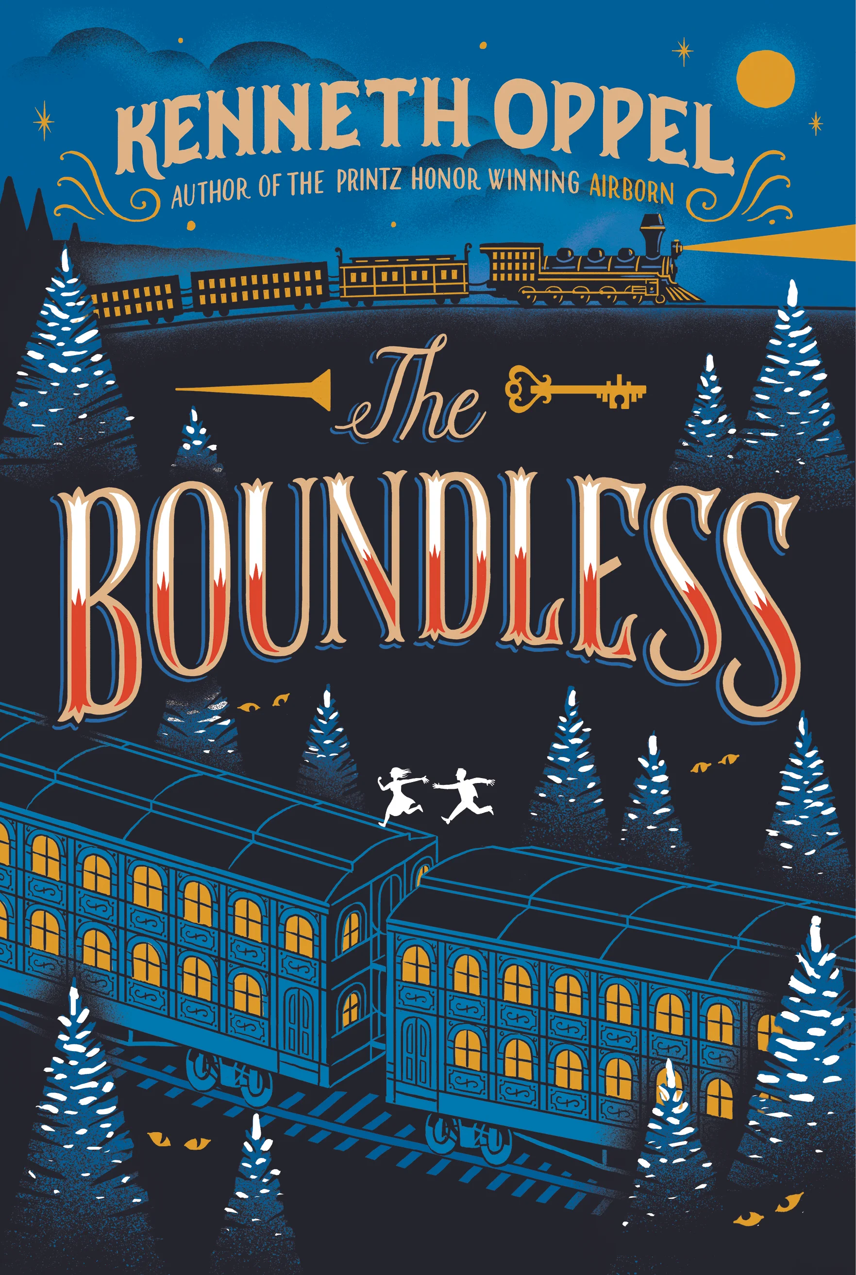 Boundless.jpg