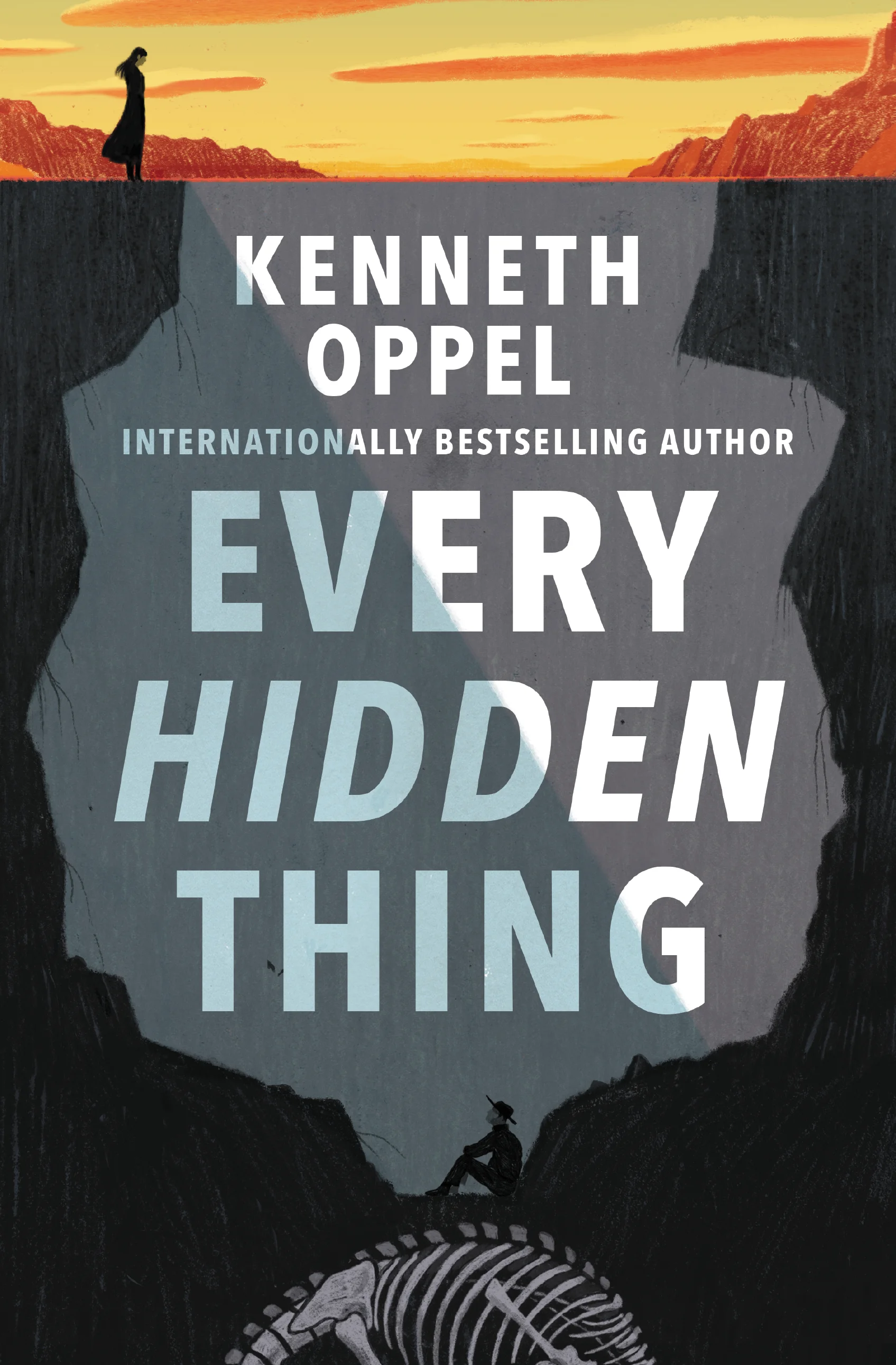 EveryHiddenThing hc c.JPG