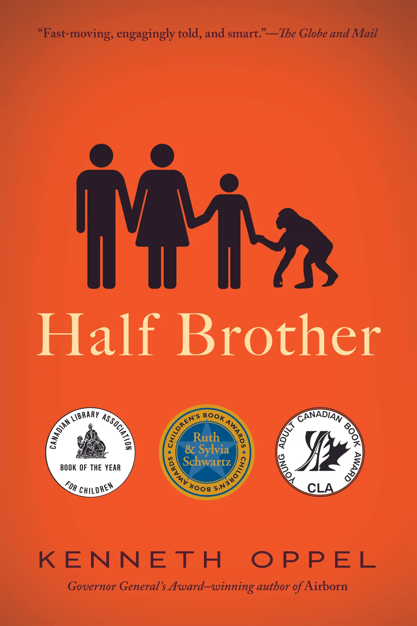 HalfBrother.jpg